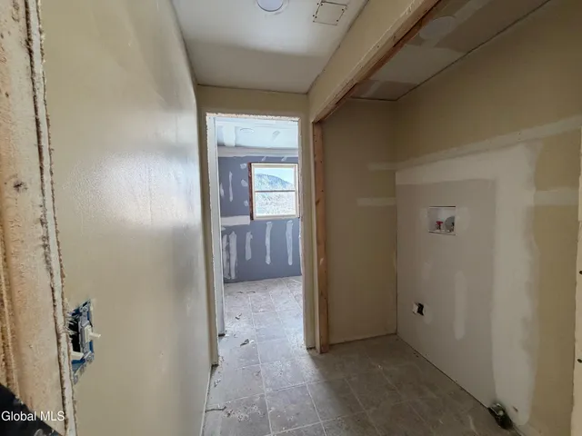 $455,000 | 404 Black Point Road, Ticonderoga, NY 12883