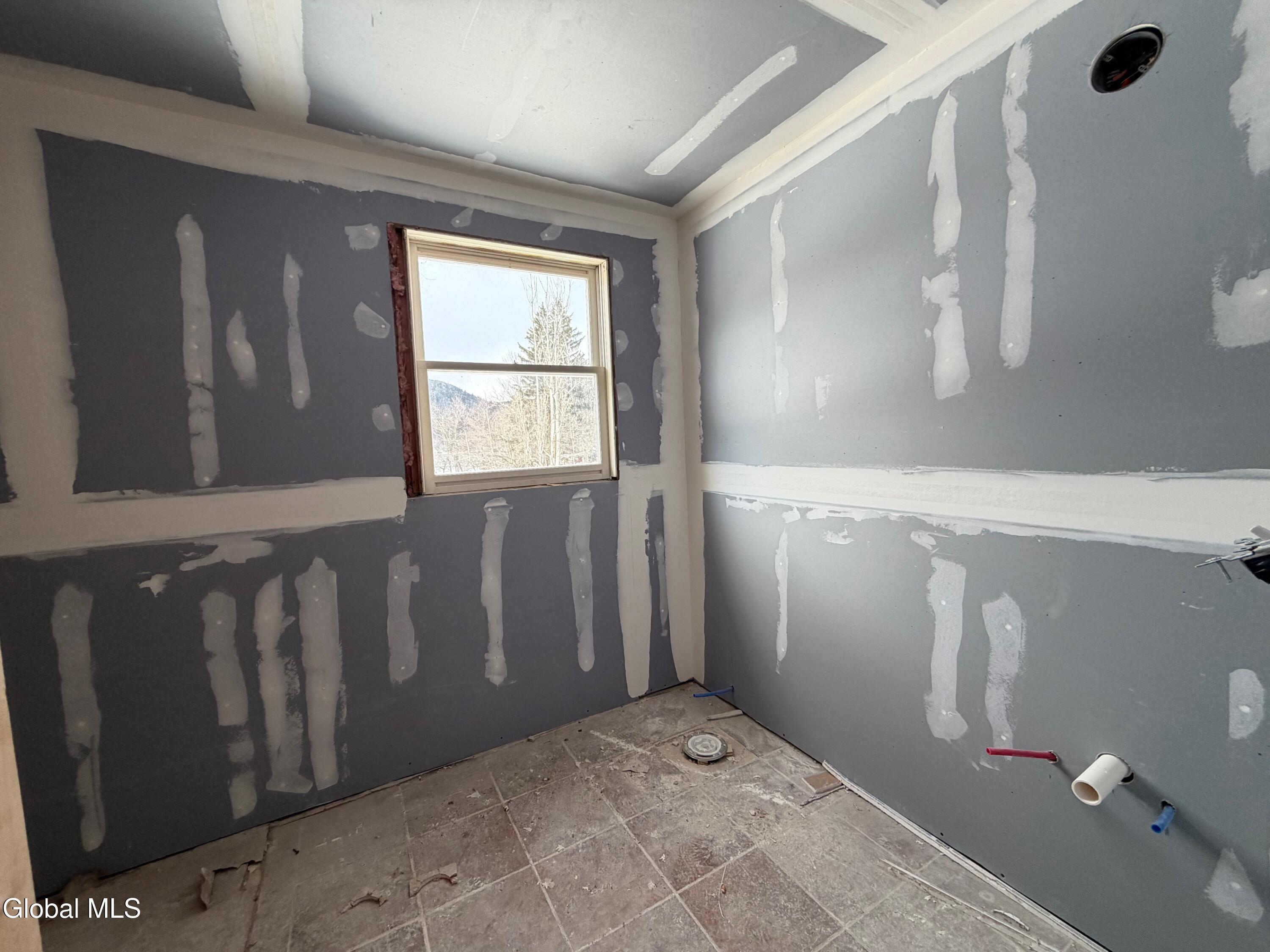 404 Black Point Road Ticonderoga, NY 12883 - Photo 27 of 32 IMG_1162