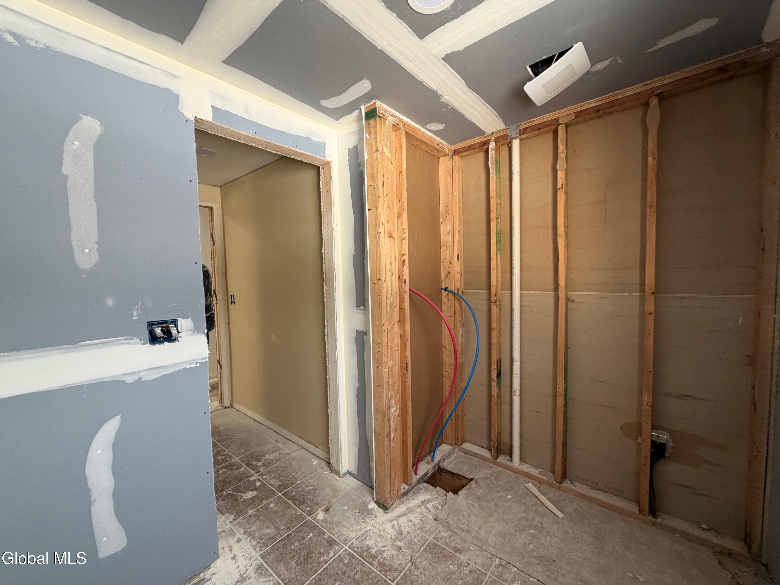 404 Black Point Road Ticonderoga, NY 12883 - Photo 28 of 32 IMG_1163