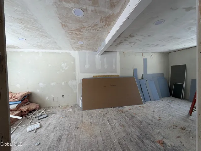 $455,000 | 404 Black Point Road, Ticonderoga, NY 12883