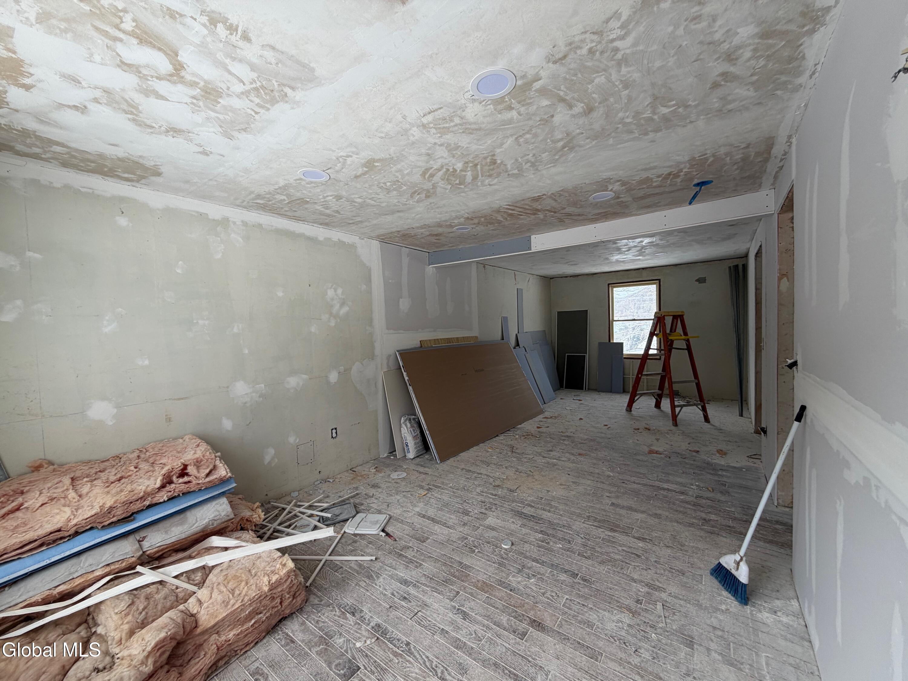 404 Black Point Road Ticonderoga, NY 12883 - Photo 30 of 32 IMG_1166