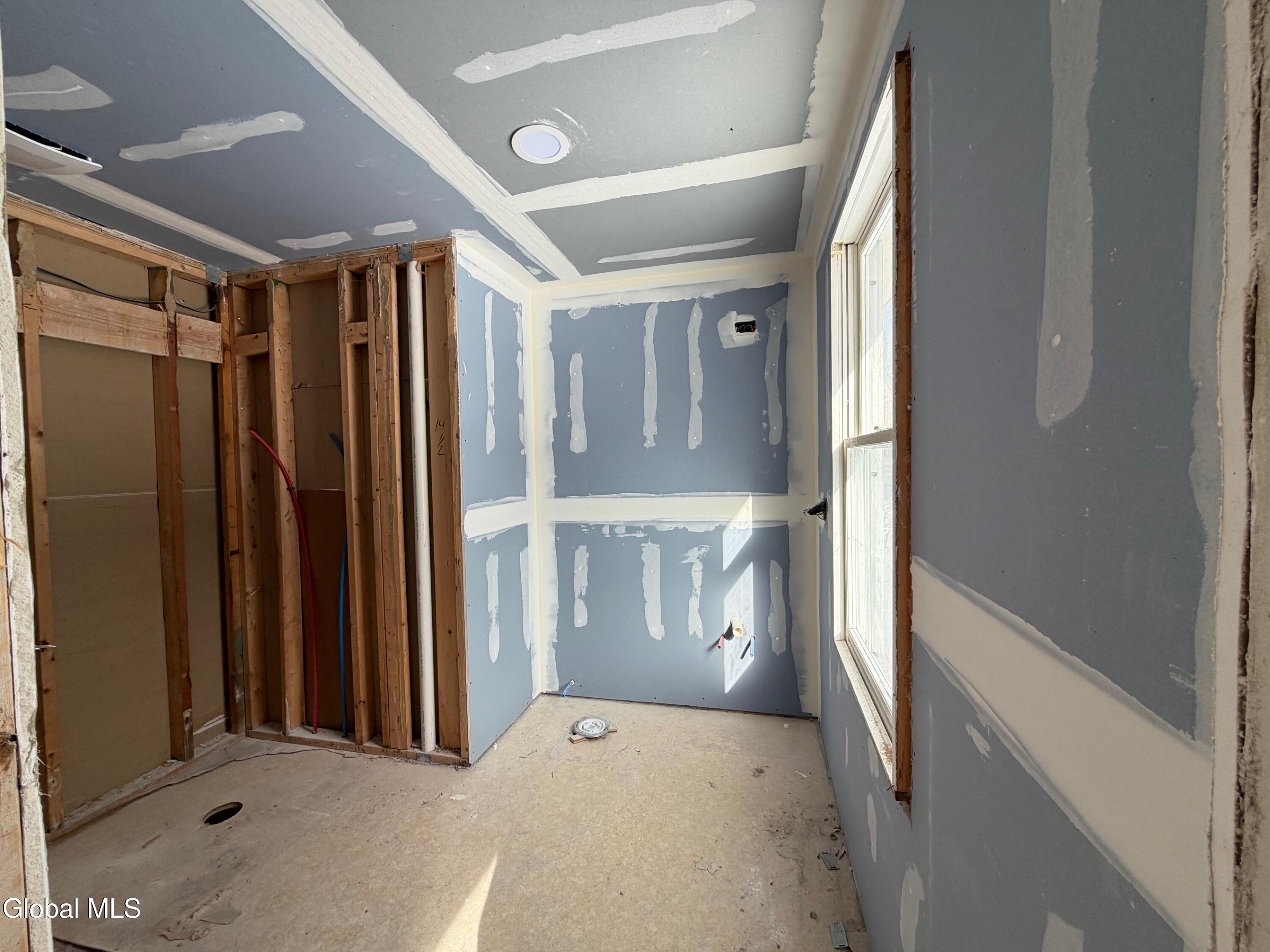 404 Black Point Road Ticonderoga, NY 12883 - Photo 32 of 32 IMG_1165