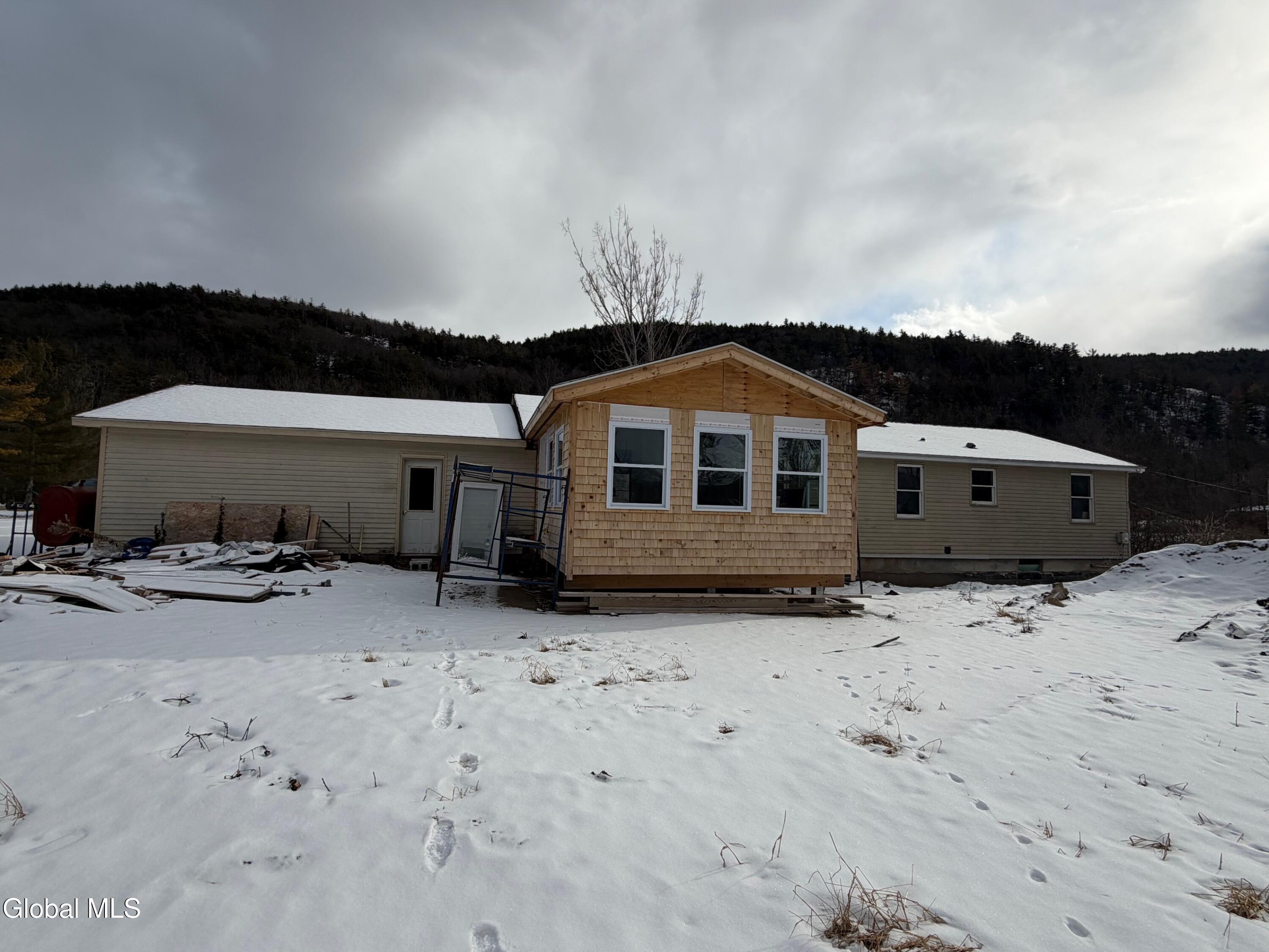 404 Black Point Road Ticonderoga, NY 12883 - Photo 4 of 32 IMG_1150