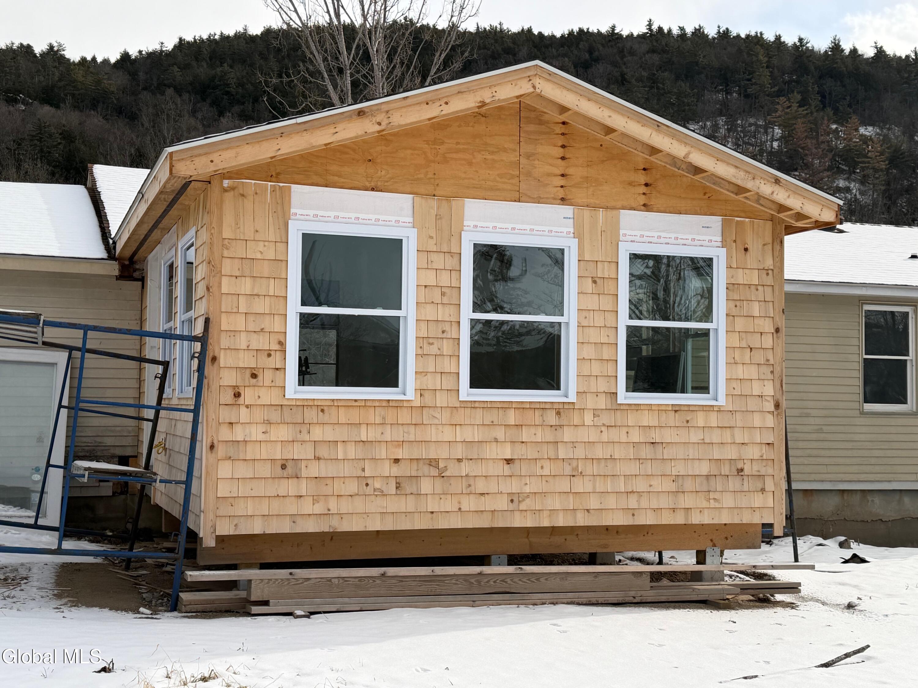 404 Black Point Road Ticonderoga, NY 12883 - Photo 5 of 32 IMG_1151