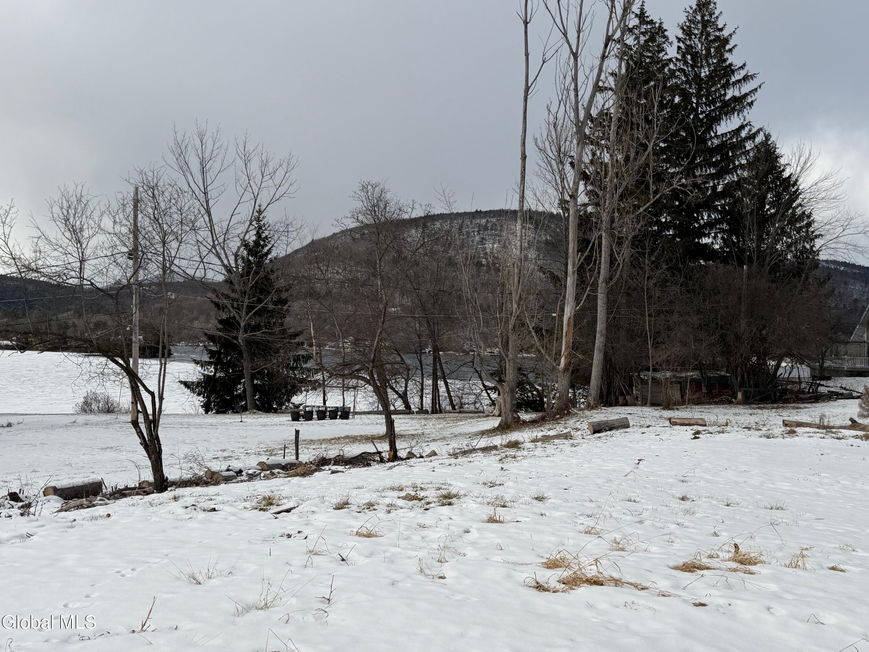 404 Black Point Road Ticonderoga, NY 12883 - Photo 6 of 32 IMG_1148