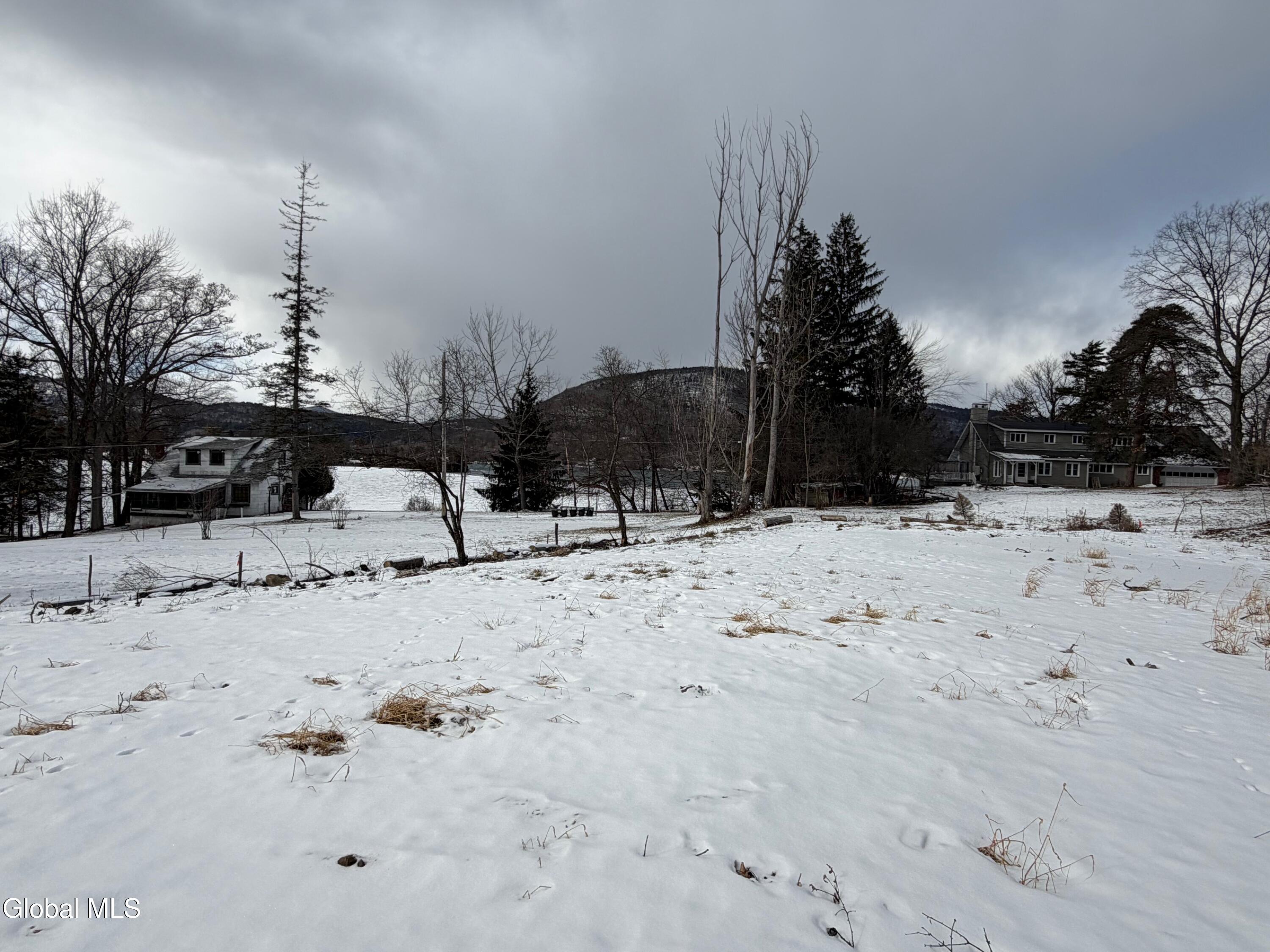 404 Black Point Road Ticonderoga, NY 12883 - Photo 7 of 32 IMG_1149