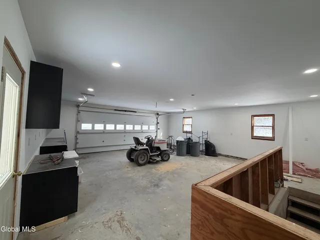 $455,000 | 404 Black Point Road, Ticonderoga, NY 12883