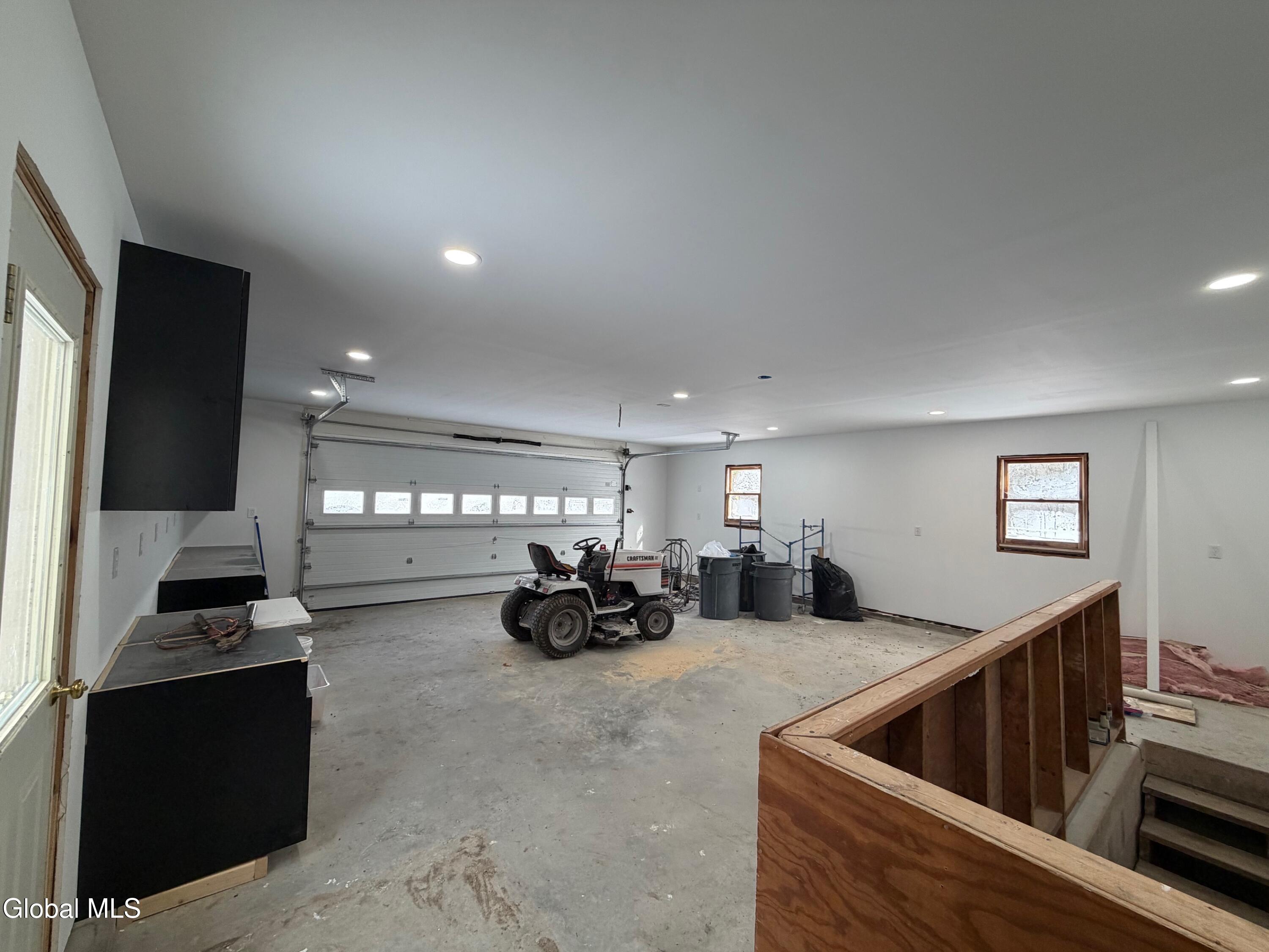 404 Black Point Road Ticonderoga, NY 12883 - Photo 8 of 32 IMG_1152