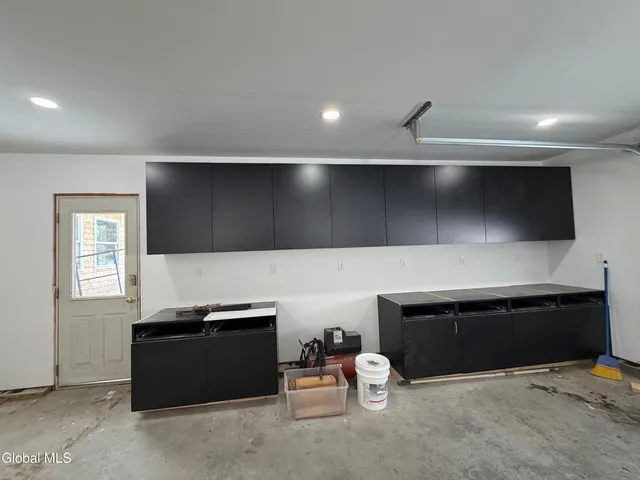 $455,000 | 404 Black Point Road, Ticonderoga, NY 12883