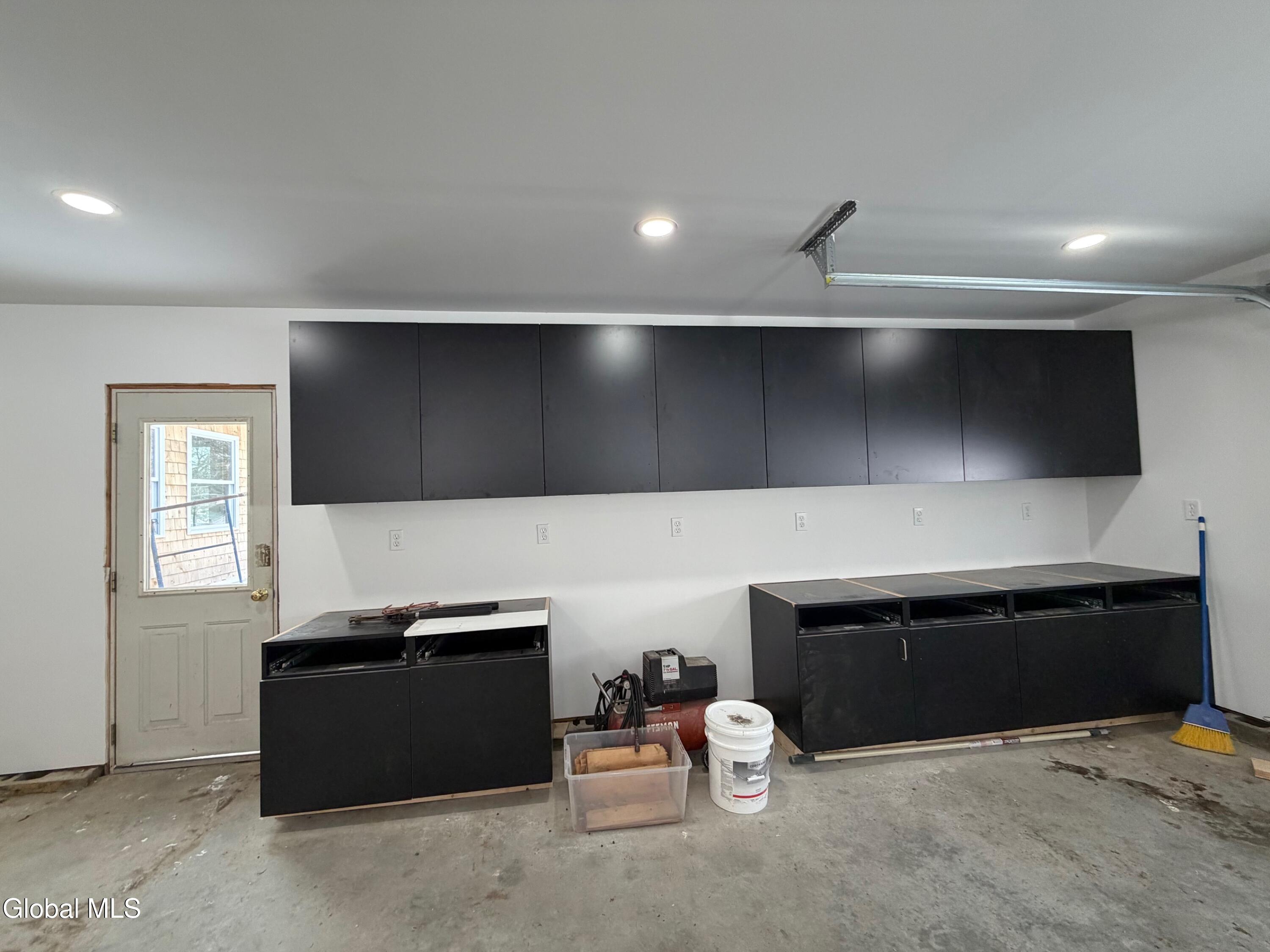 404 Black Point Road Ticonderoga, NY 12883 - Photo 10 of 32 IMG_1176