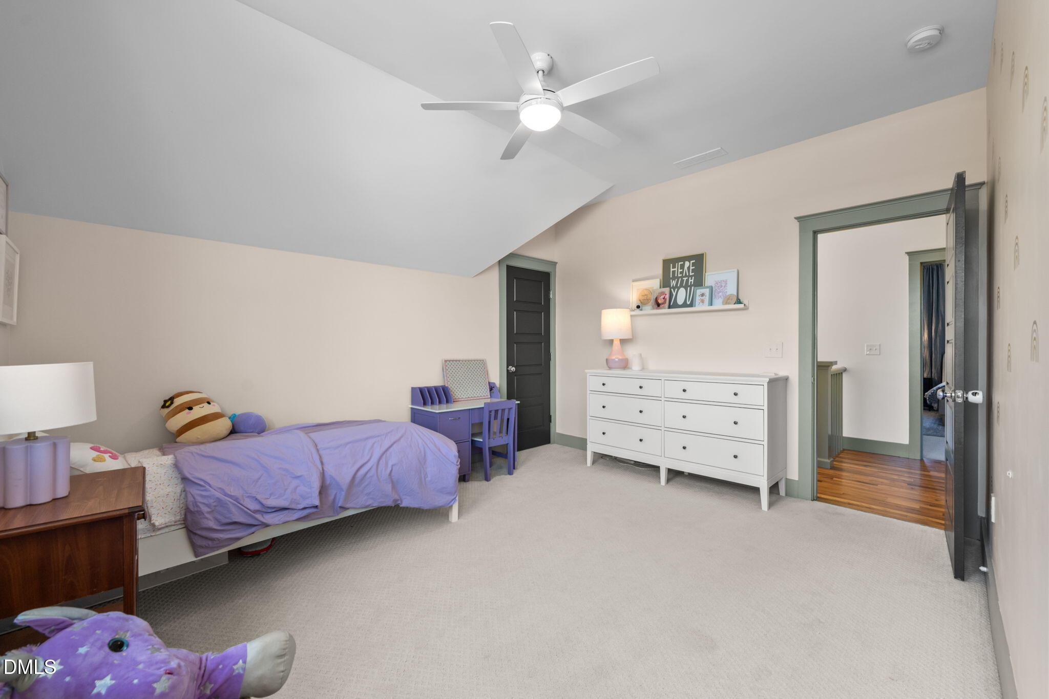 1202 Quincy Cottage Road Hillsborough, NC 27278 - Photo 37 of 64