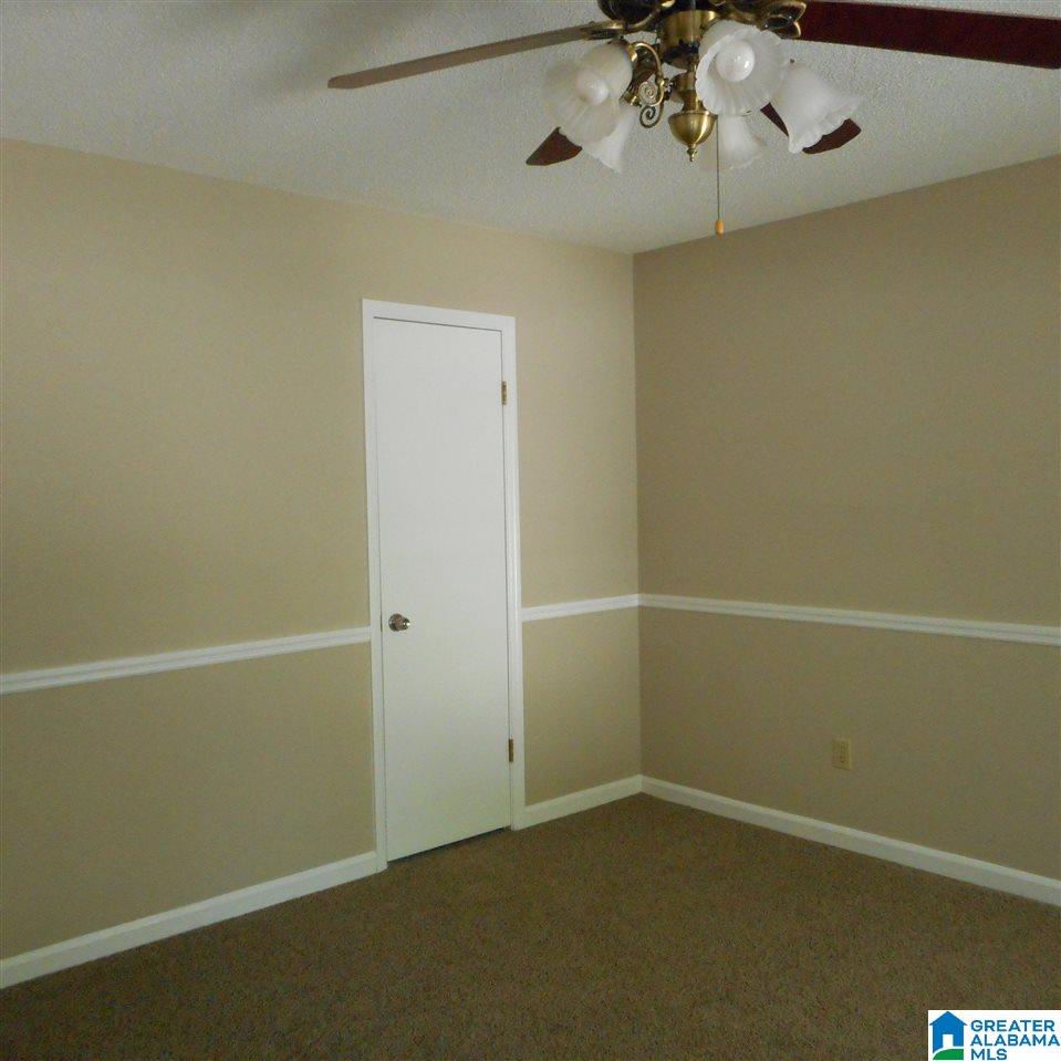 109 Yachtsman Street Alabaster, AL 35007 - Photo 24 of 44