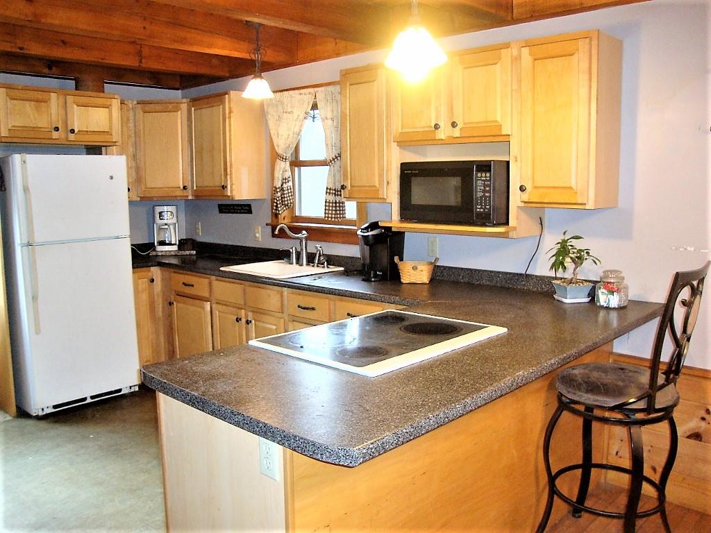 46 Old College Road Salisbury, NH 03268 - Photo 11 of 20