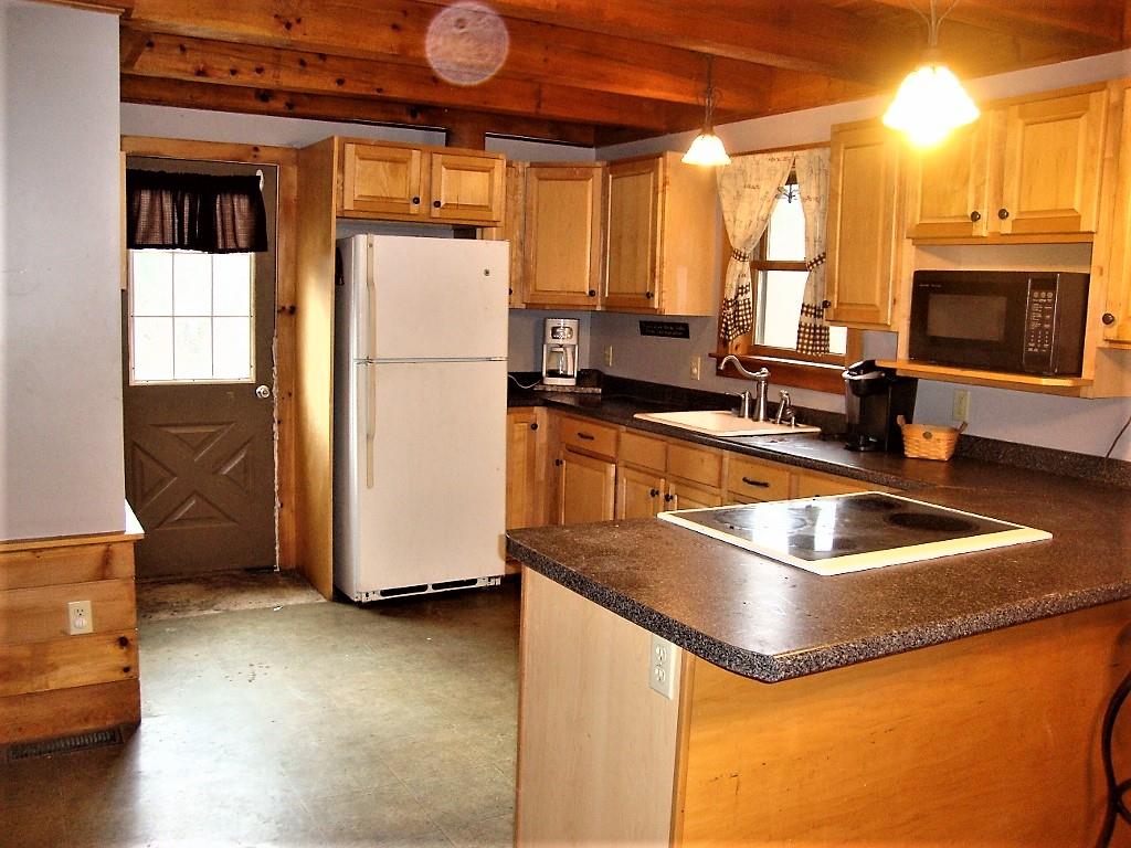 46 Old College Road Salisbury, NH 03268 - Photo 12 of 20