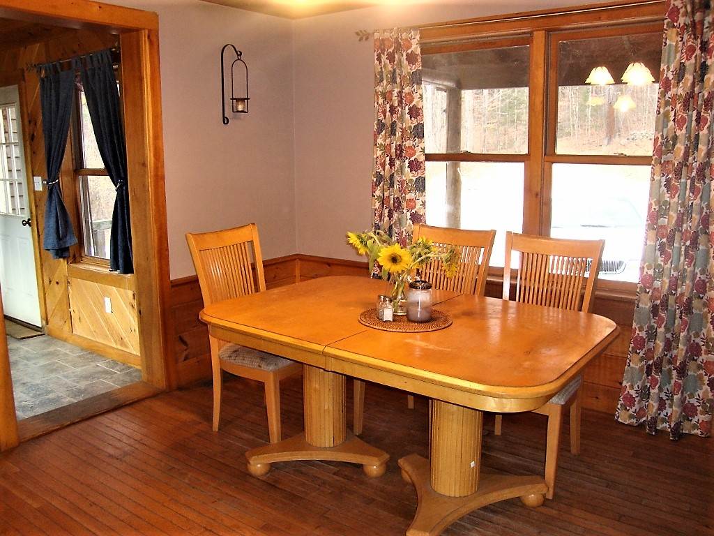 46 Old College Road Salisbury, NH 03268 - Photo 13 of 20