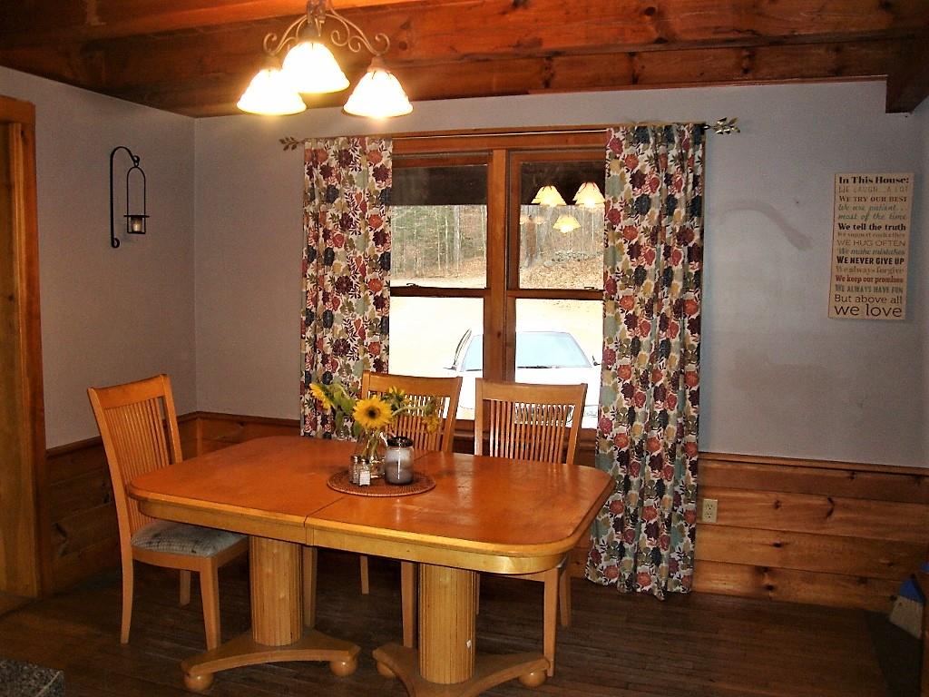 46 Old College Road Salisbury, NH 03268 - Photo 14 of 20