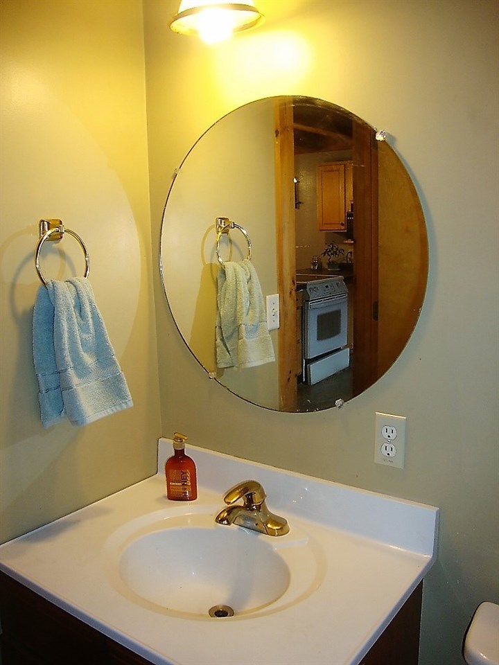 46 Old College Road Salisbury, NH 03268 - Photo 15 of 20