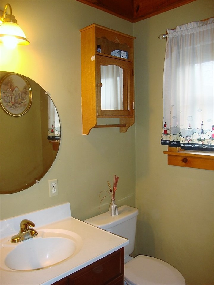 46 Old College Road Salisbury, NH 03268 - Photo 16 of 20