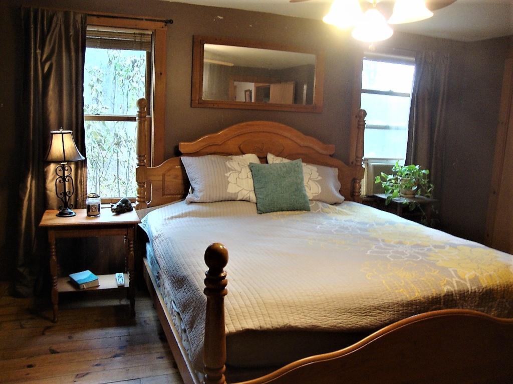 46 Old College Road Salisbury, NH 03268 - Photo 20 of 20