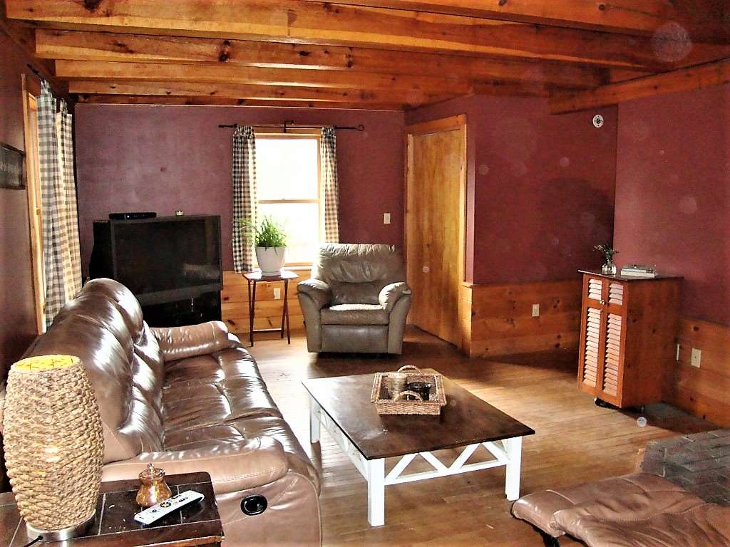 46 Old College Road Salisbury, NH 03268 - Photo 6 of 20