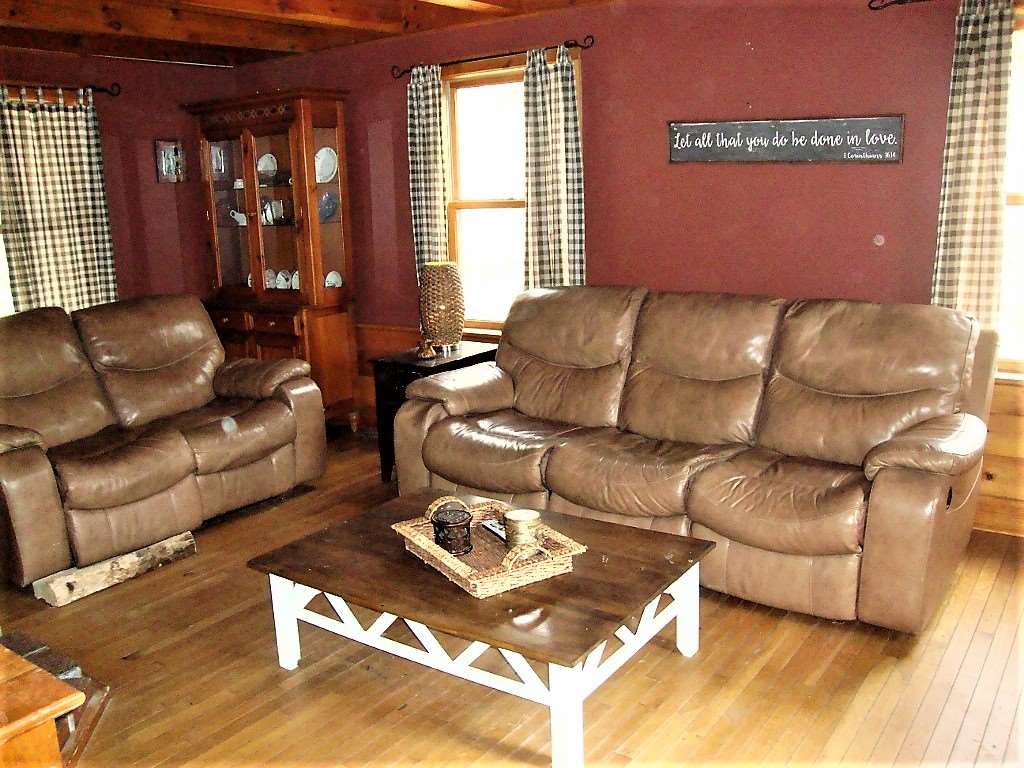 46 Old College Road Salisbury, NH 03268 - Photo 7 of 20