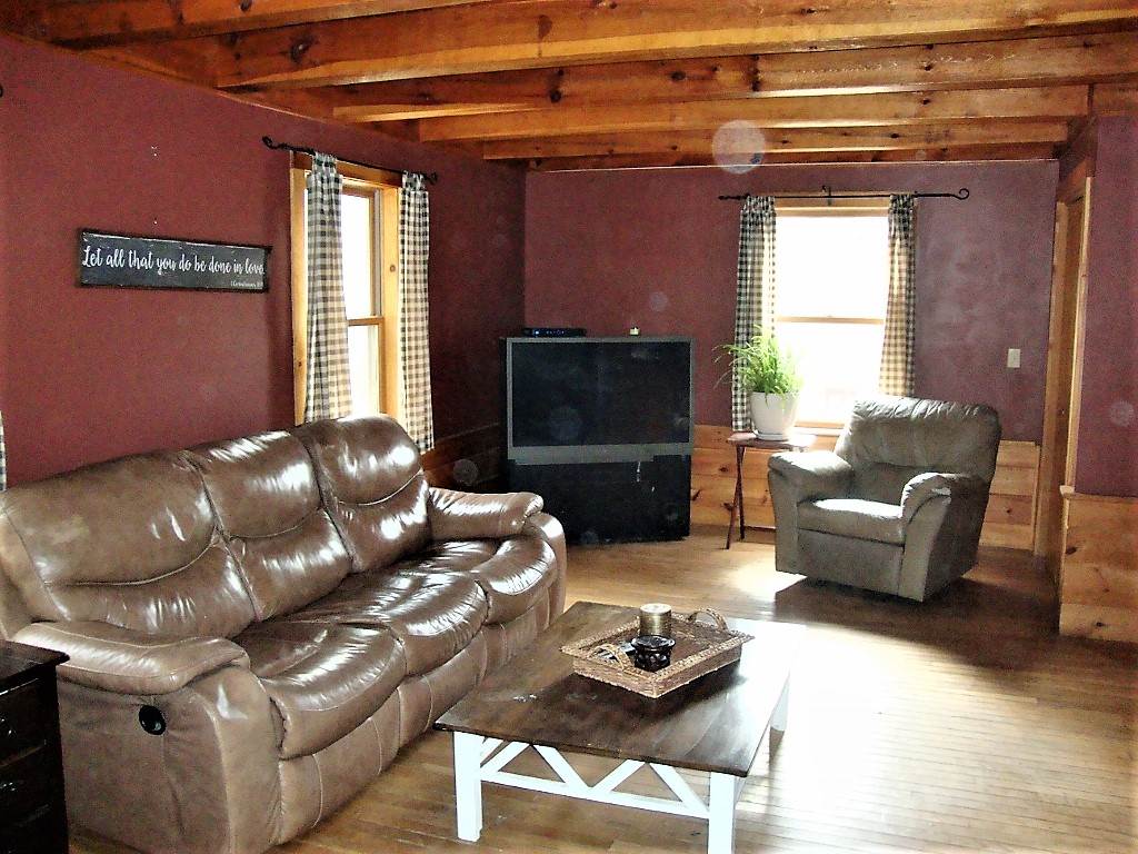 46 Old College Road Salisbury, NH 03268 - Photo 8 of 20