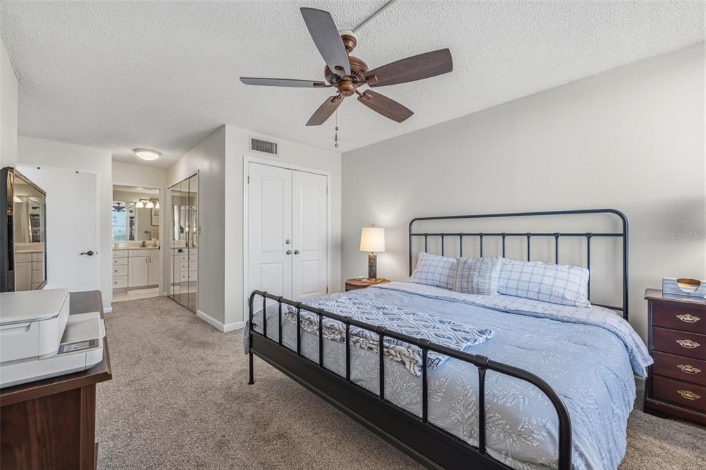 9495 Blind Pass Road, Unit 206 St. Pete Beach, FL 33706 - Photo 20 of 48