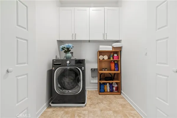 $4,200 | 1544 Plaza Del Amo, Torrance, CA 90501