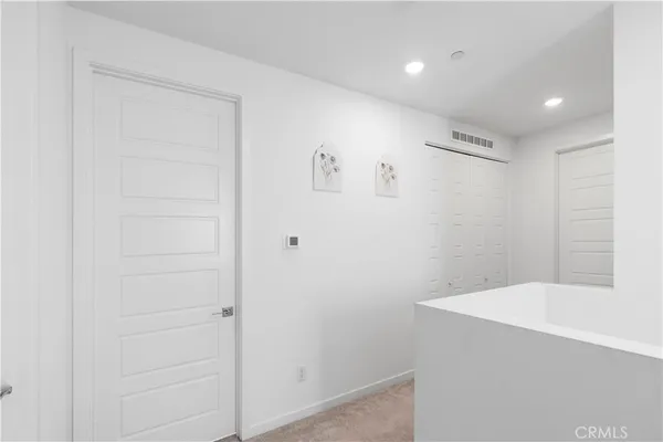 $4,200 | 1544 Plaza Del Amo, Torrance, CA 90501