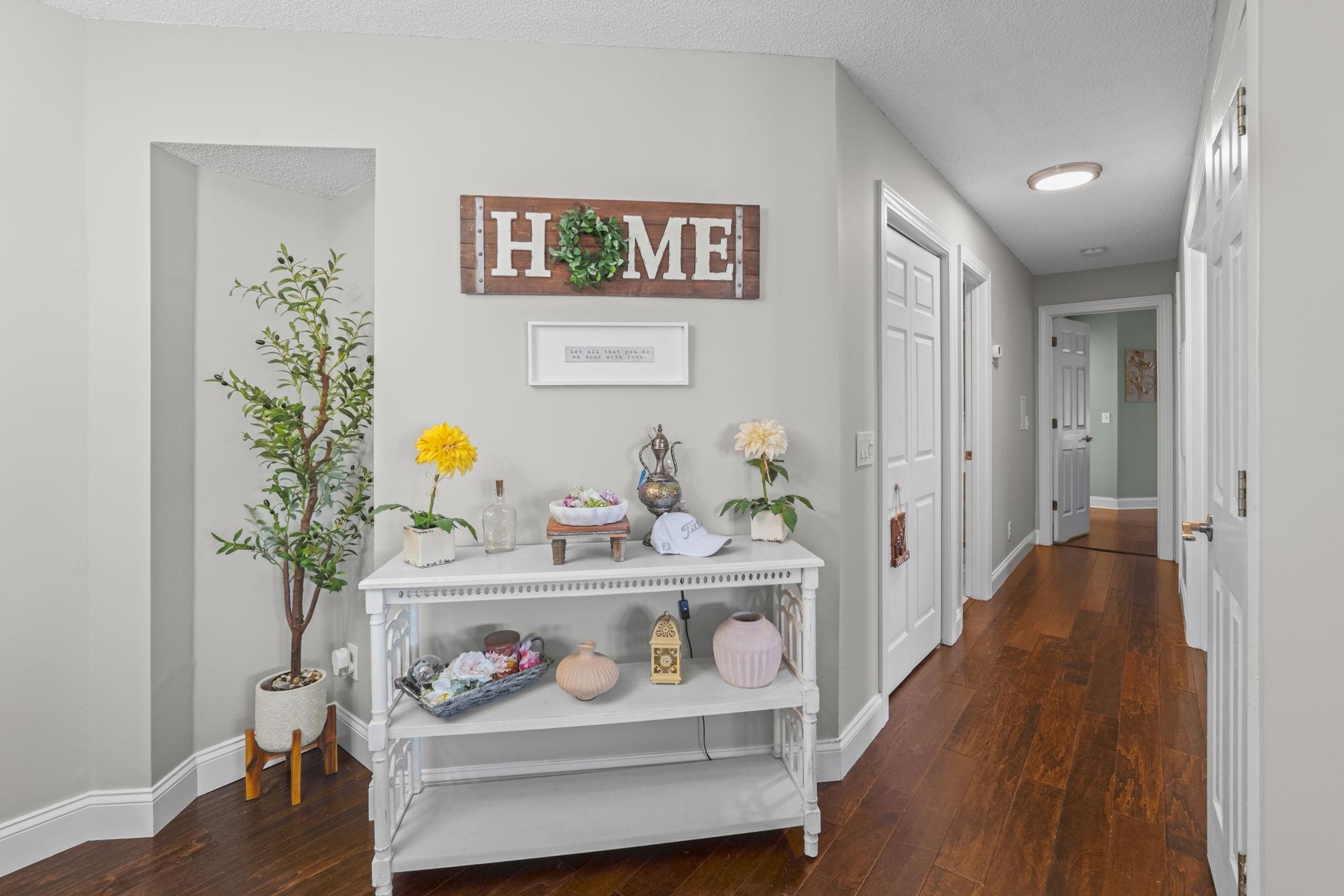 4283 Santolina Way, Unit F Murrells Inlet, SC 29576 - Photo 23 of 51 Gallery Image 23