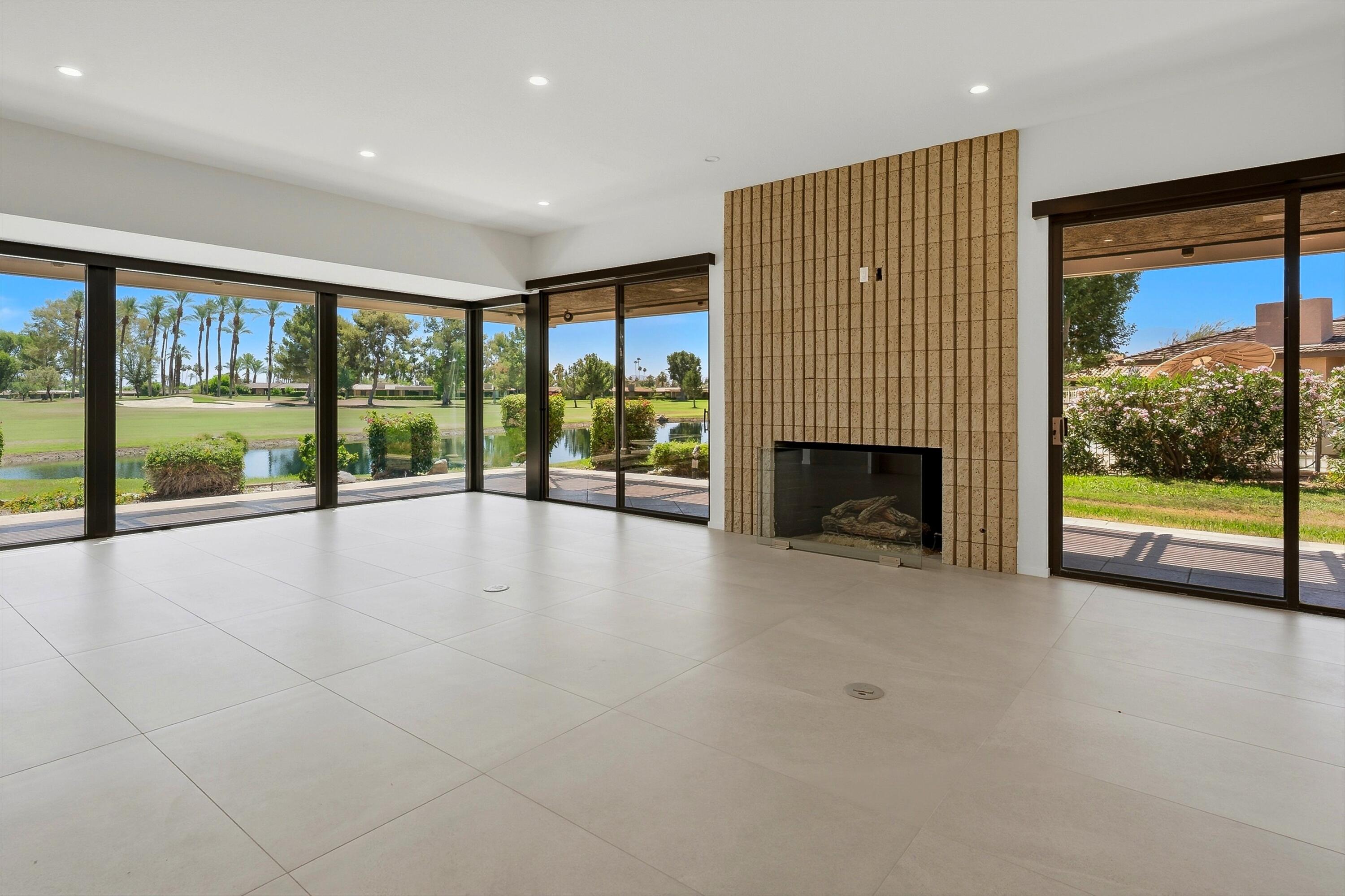 2 Auburn Court Rancho Mirage, CA 92270 - Photo 2 of 74 05-Photo-5