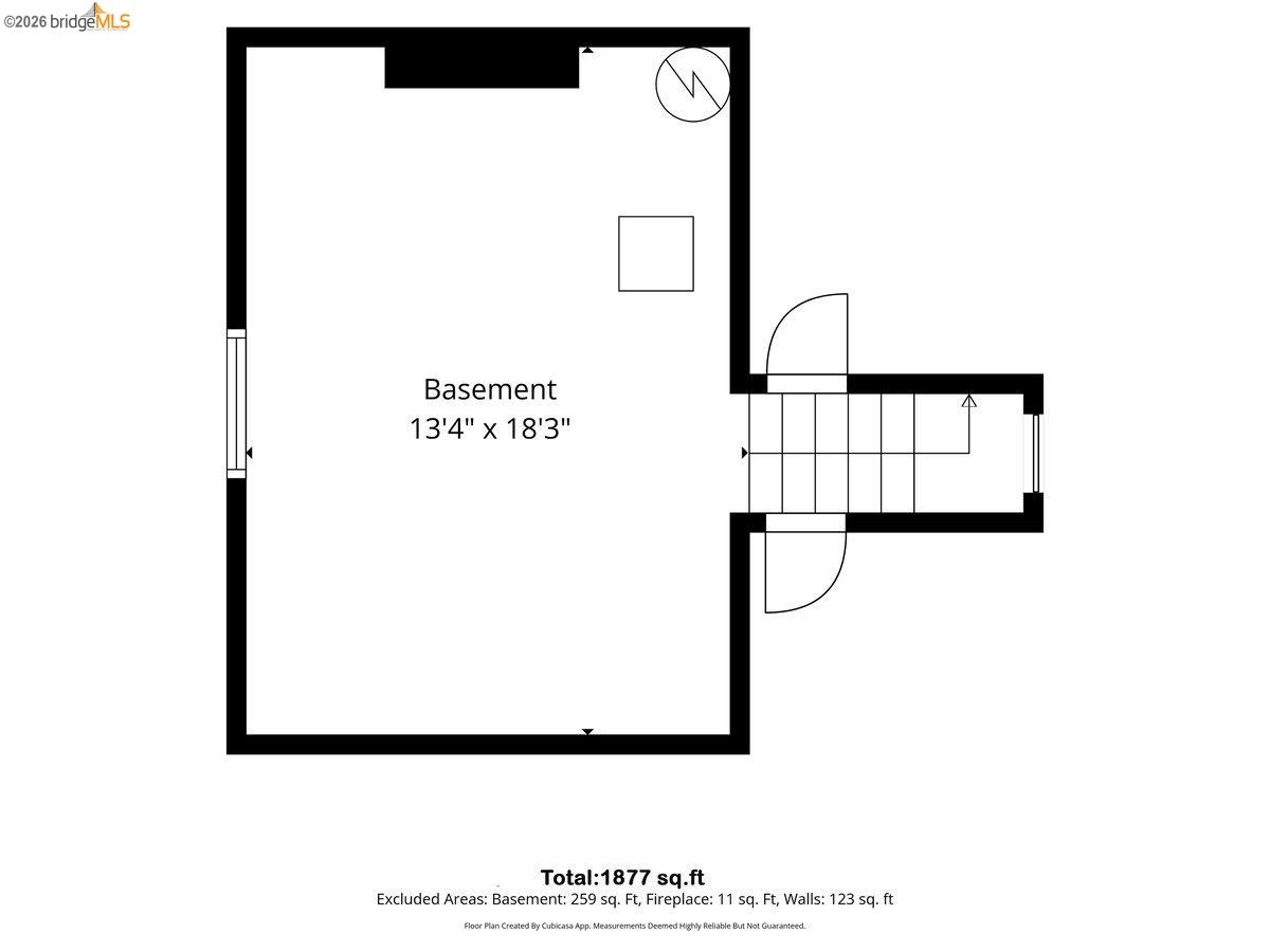 1601 Dwight Way Berkeley, CA 94703 - Photo 48 of 48