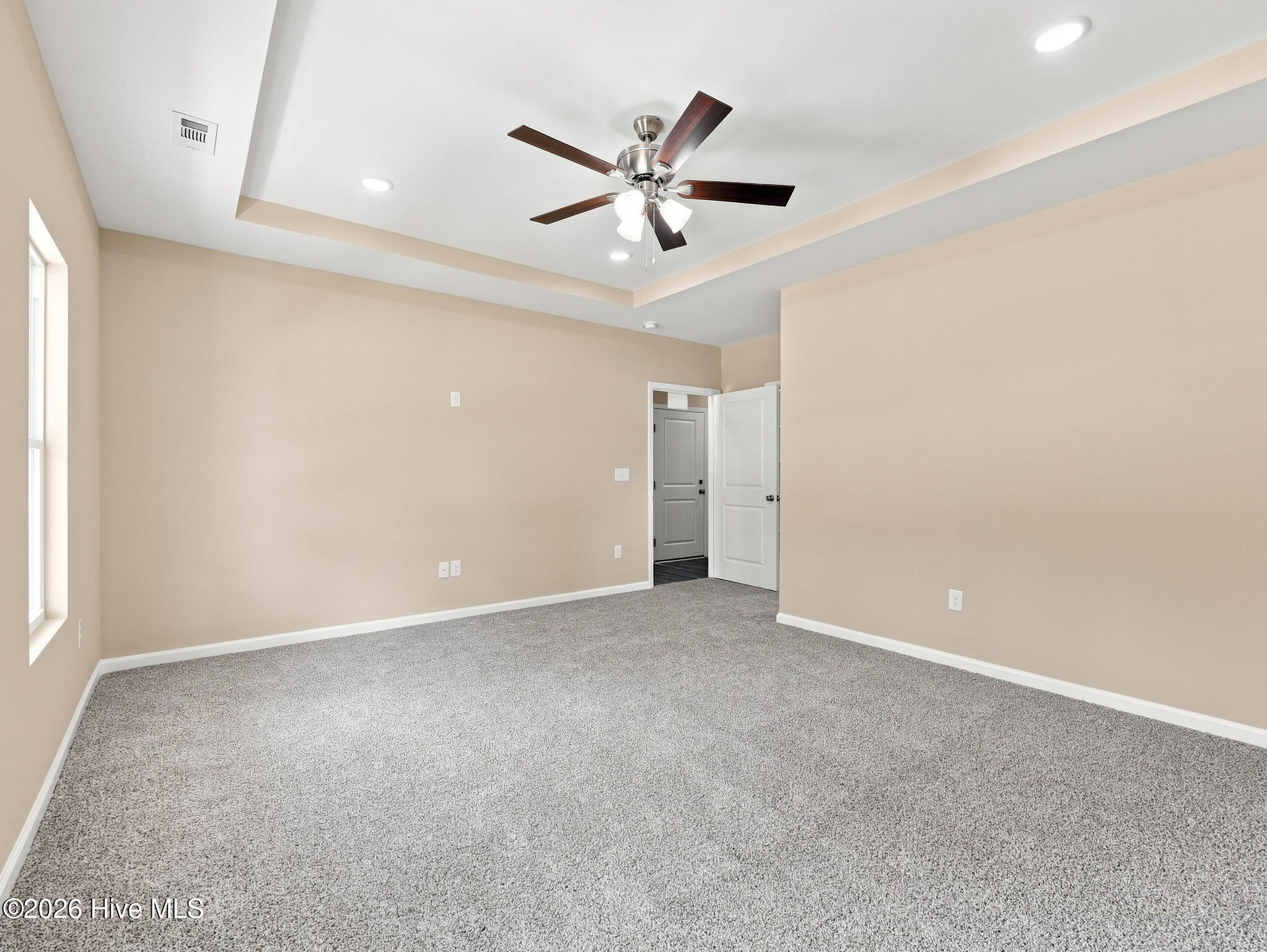 2630 Fountaintown Road Chinquapin, NC 28521 - Photo 32 of 58 Gallery Image 32