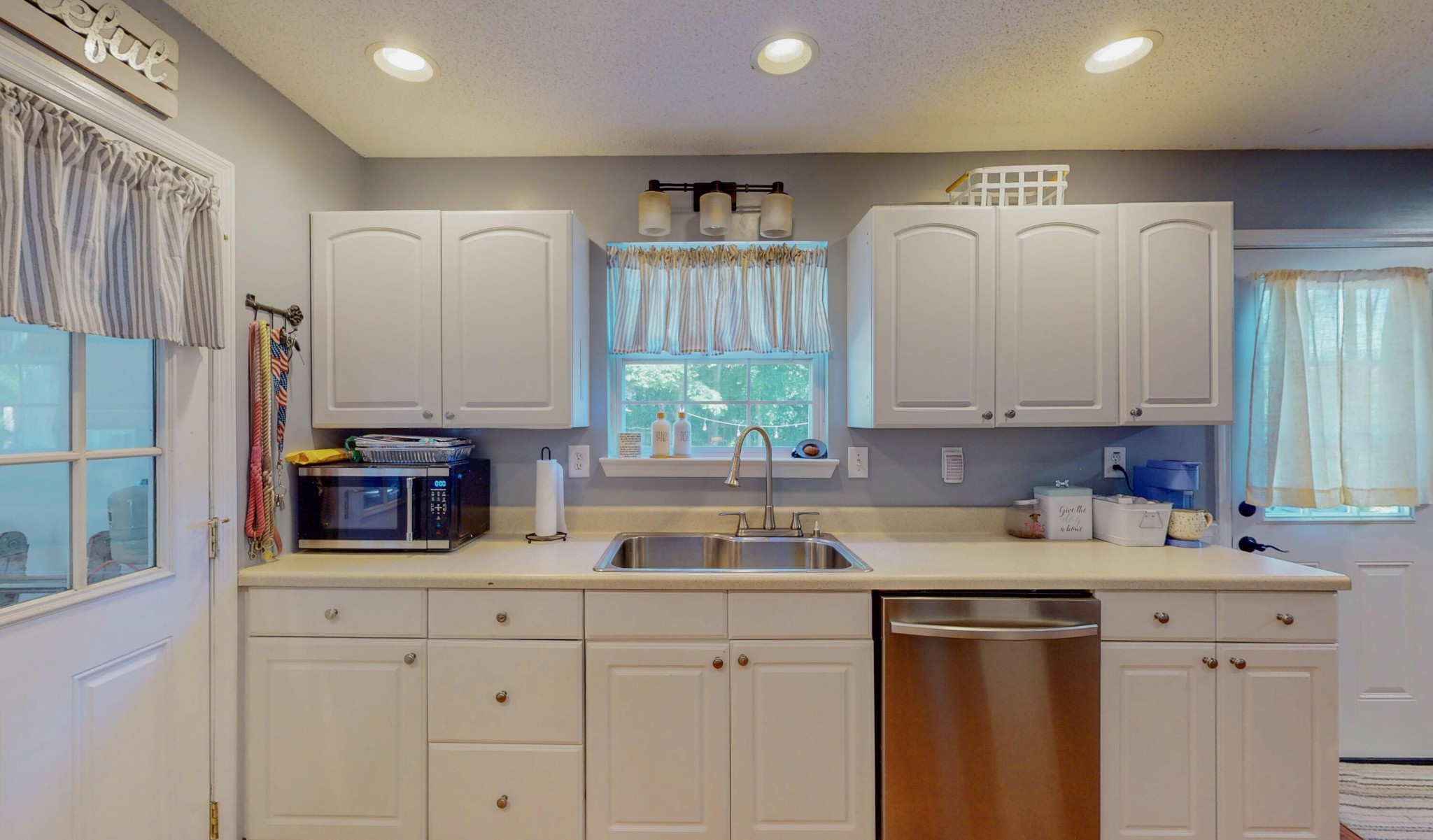 230 Lyles Road Southeast Cleveland, TN 37323 - Photo 23 of 67