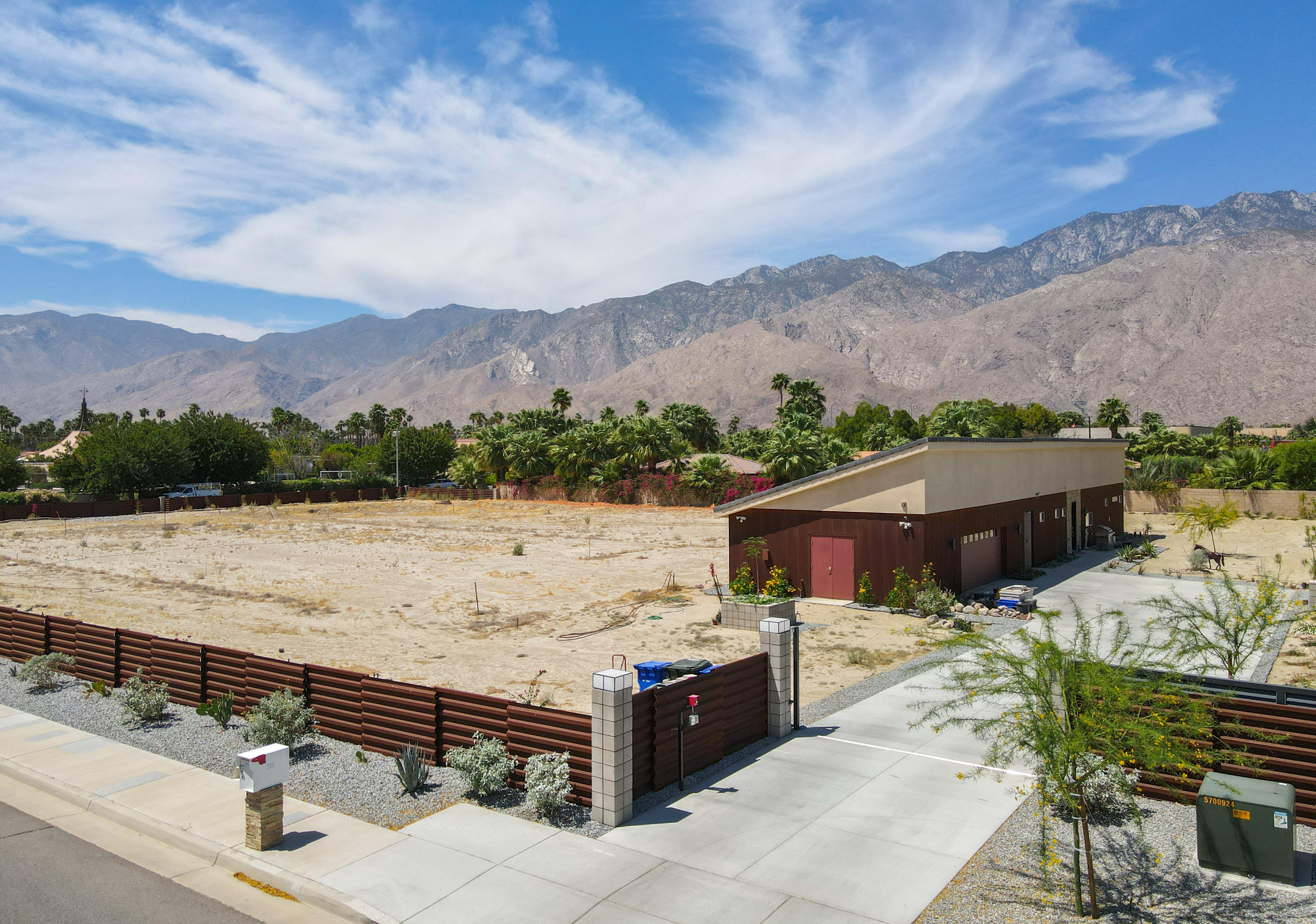 365 South Compadre Road Palm Springs, CA 92262 - Photo 2 of 44 b
