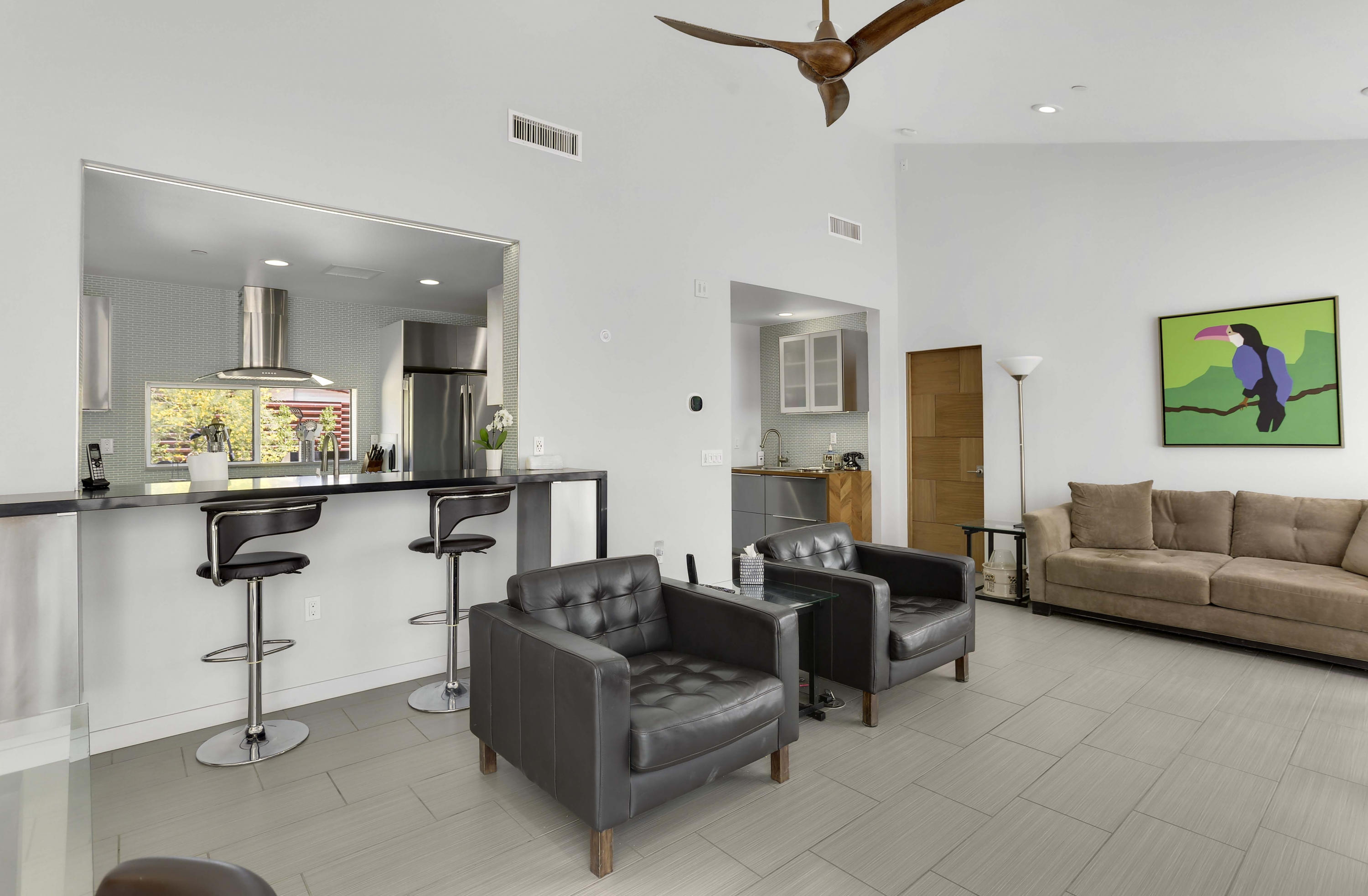 365 South Compadre Road Palm Springs, CA 92262 - Photo 13 of 44 m