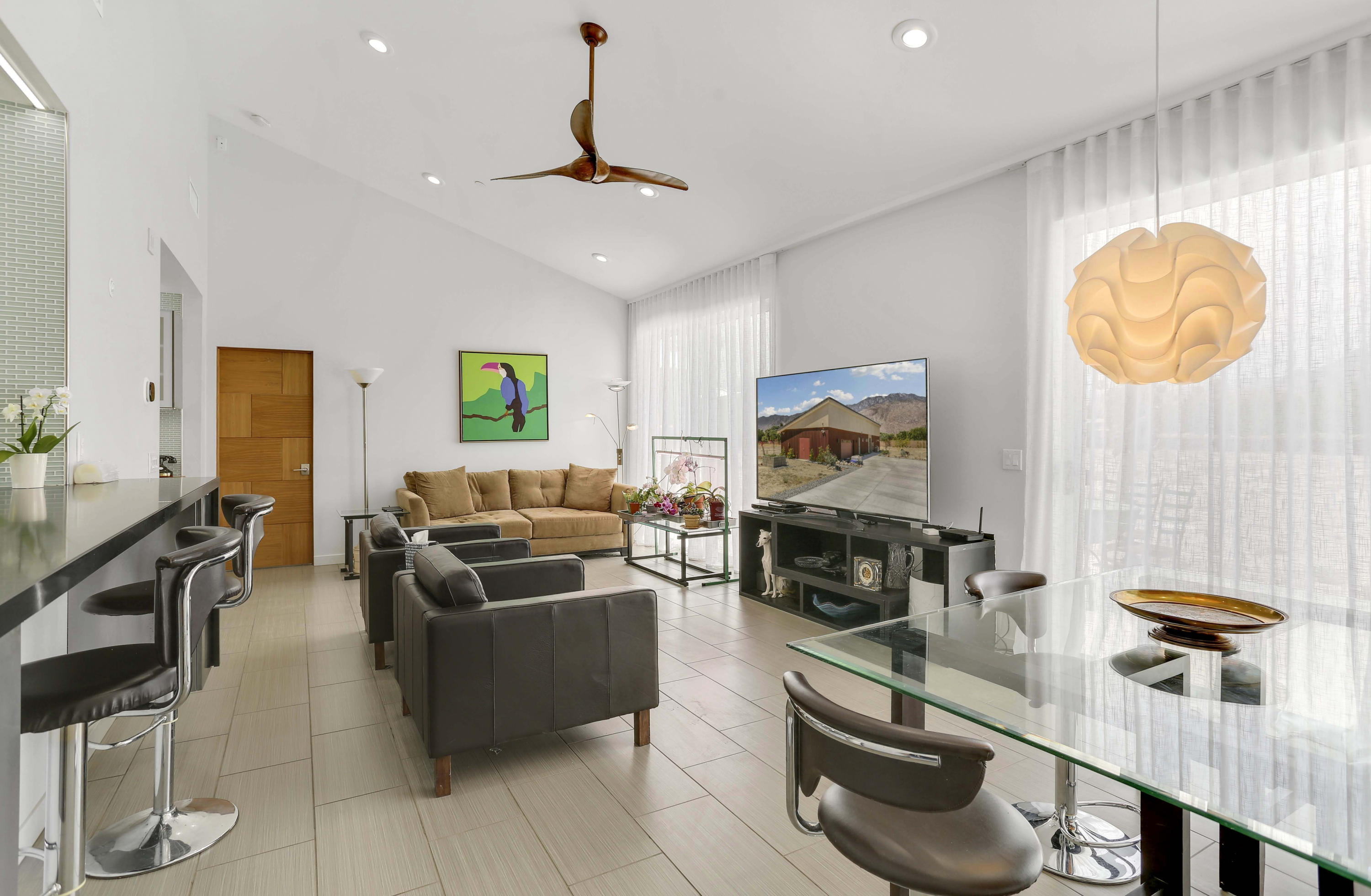365 South Compadre Road Palm Springs, CA 92262 - Photo 14 of 44 n