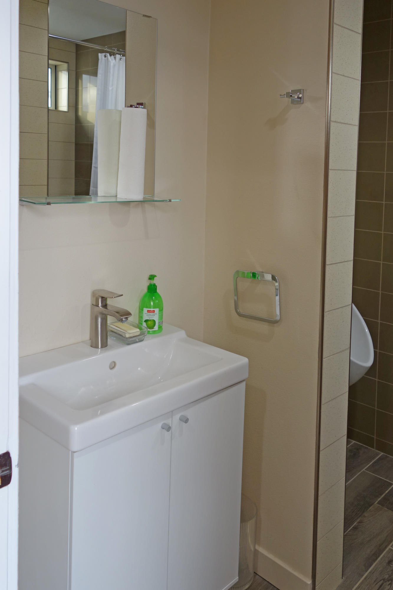 365 South Compadre Road Palm Springs, CA 92262 - Photo 27 of 44 30 DSC04422 - Copy
