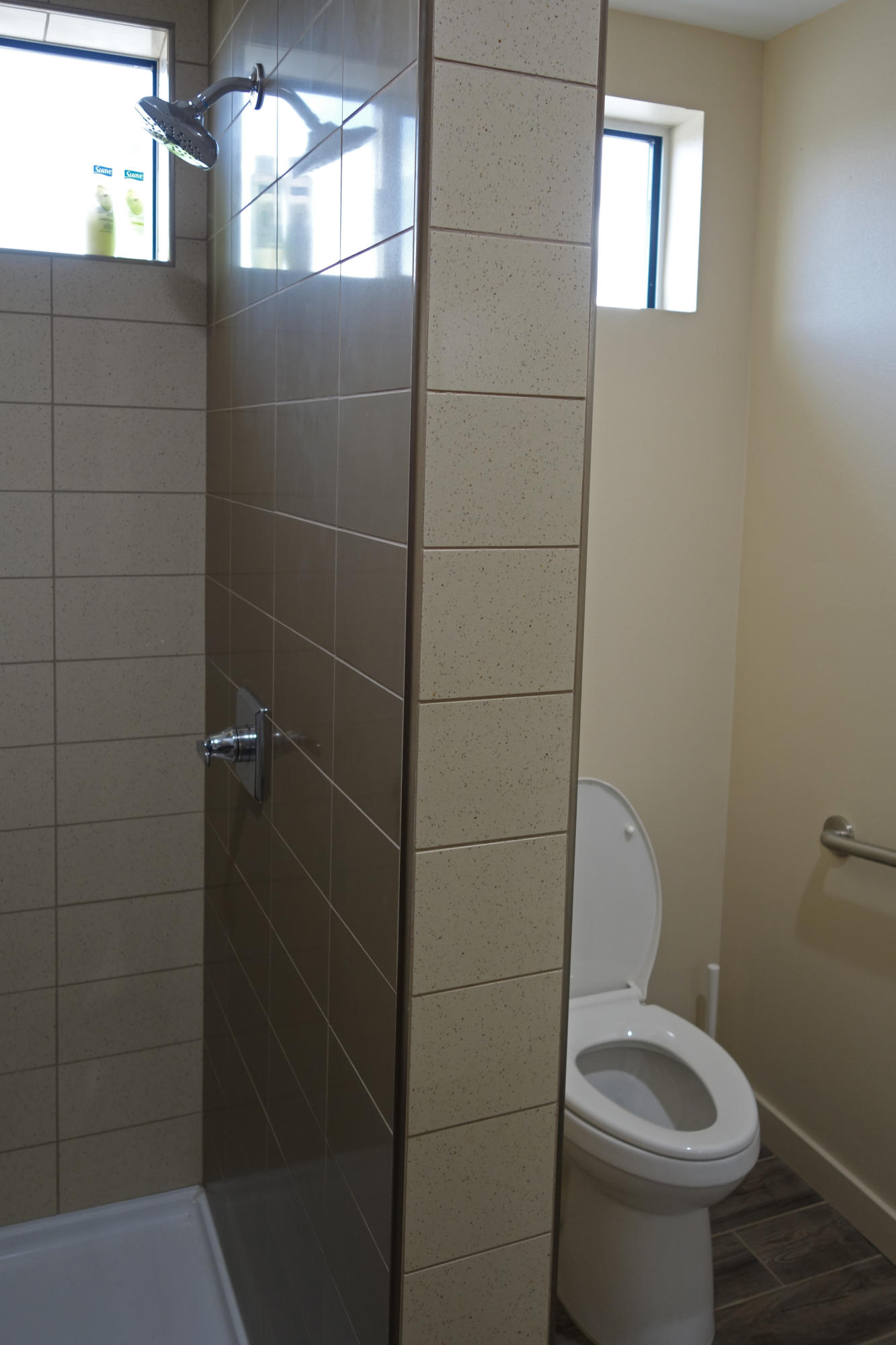 365 South Compadre Road Palm Springs, CA 92262 - Photo 28 of 44 31 DSC04424 - Copy
