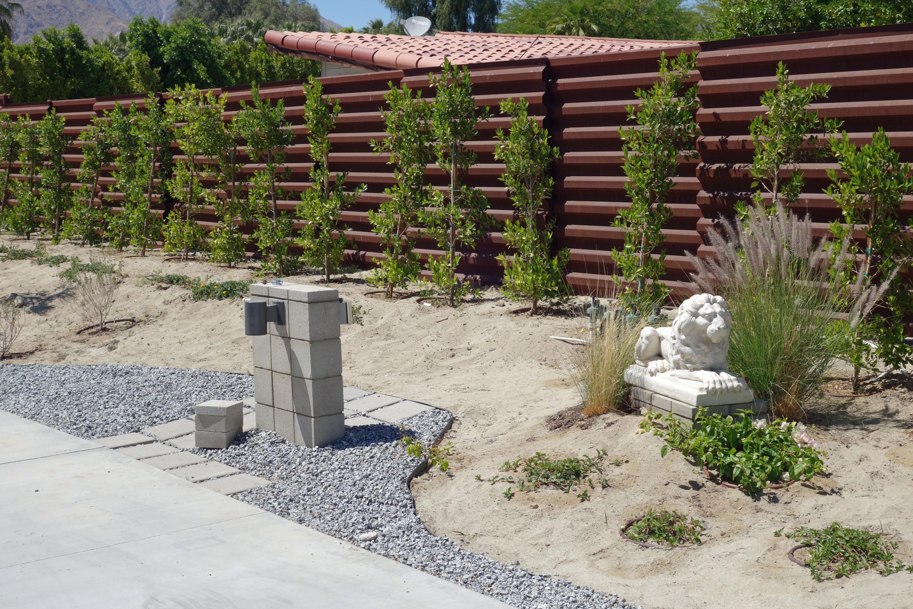 365 South Compadre Road Palm Springs, CA 92262 - Photo 29 of 44 z2