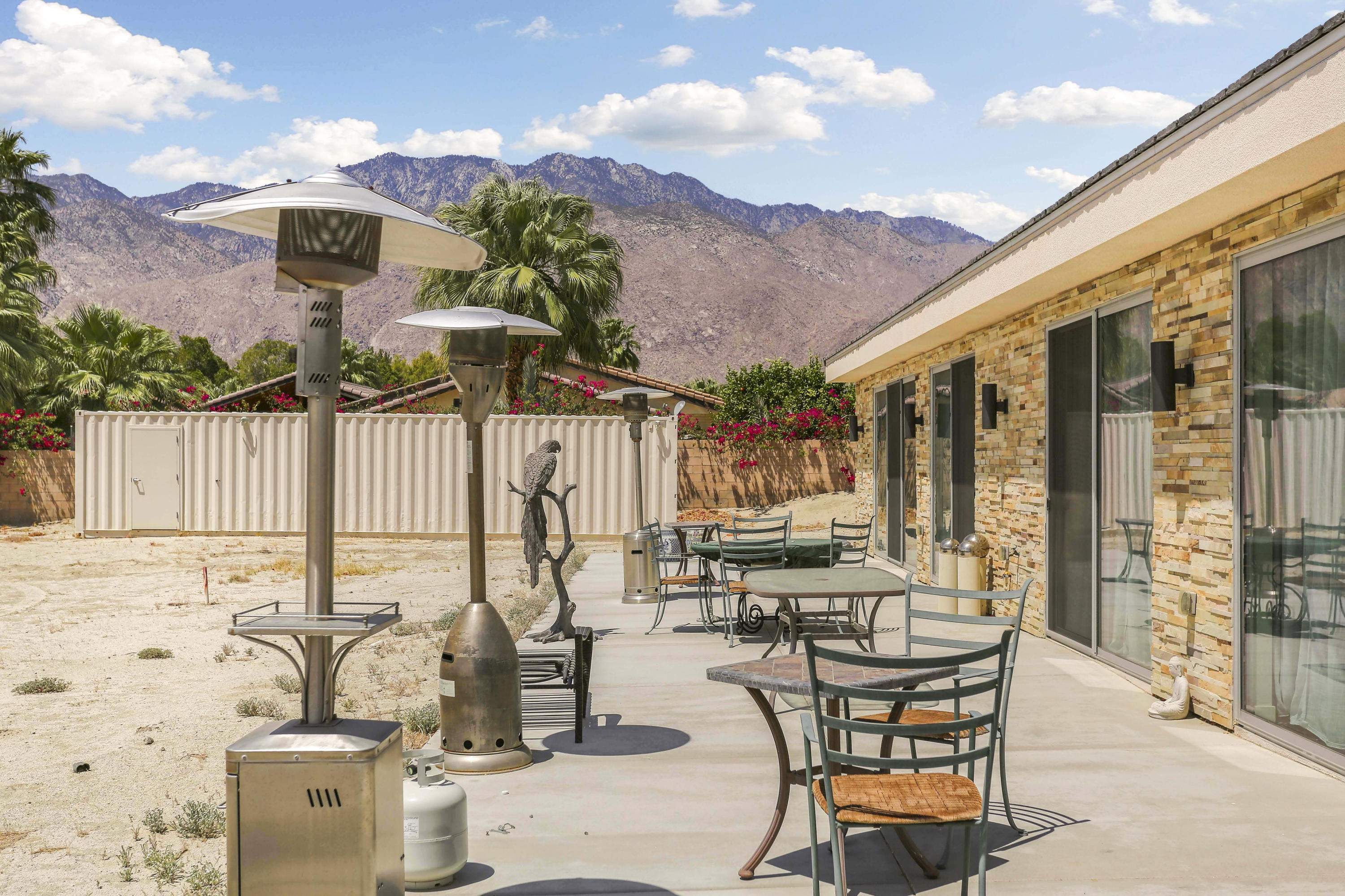 365 South Compadre Road Palm Springs, CA 92262 - Photo 30 of 44 z3