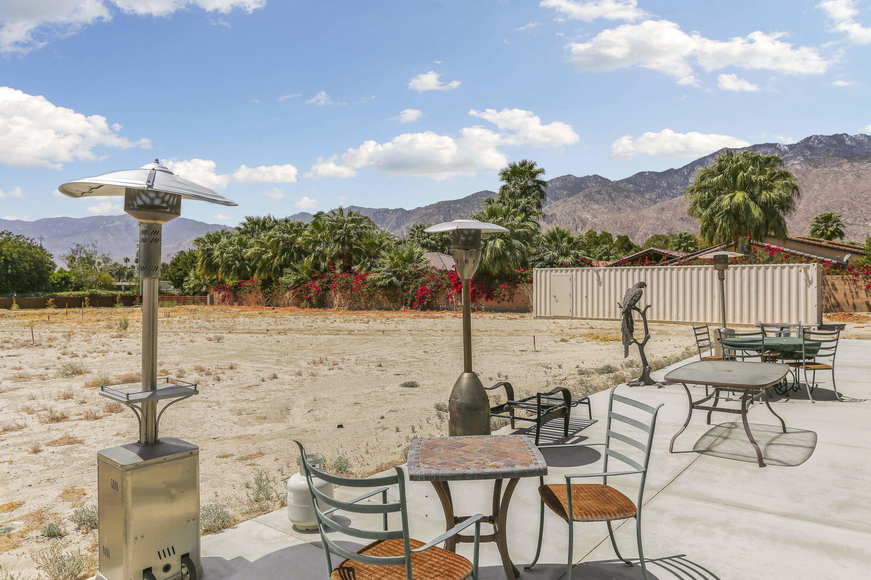 365 South Compadre Road Palm Springs, CA 92262 - Photo 31 of 44 z4