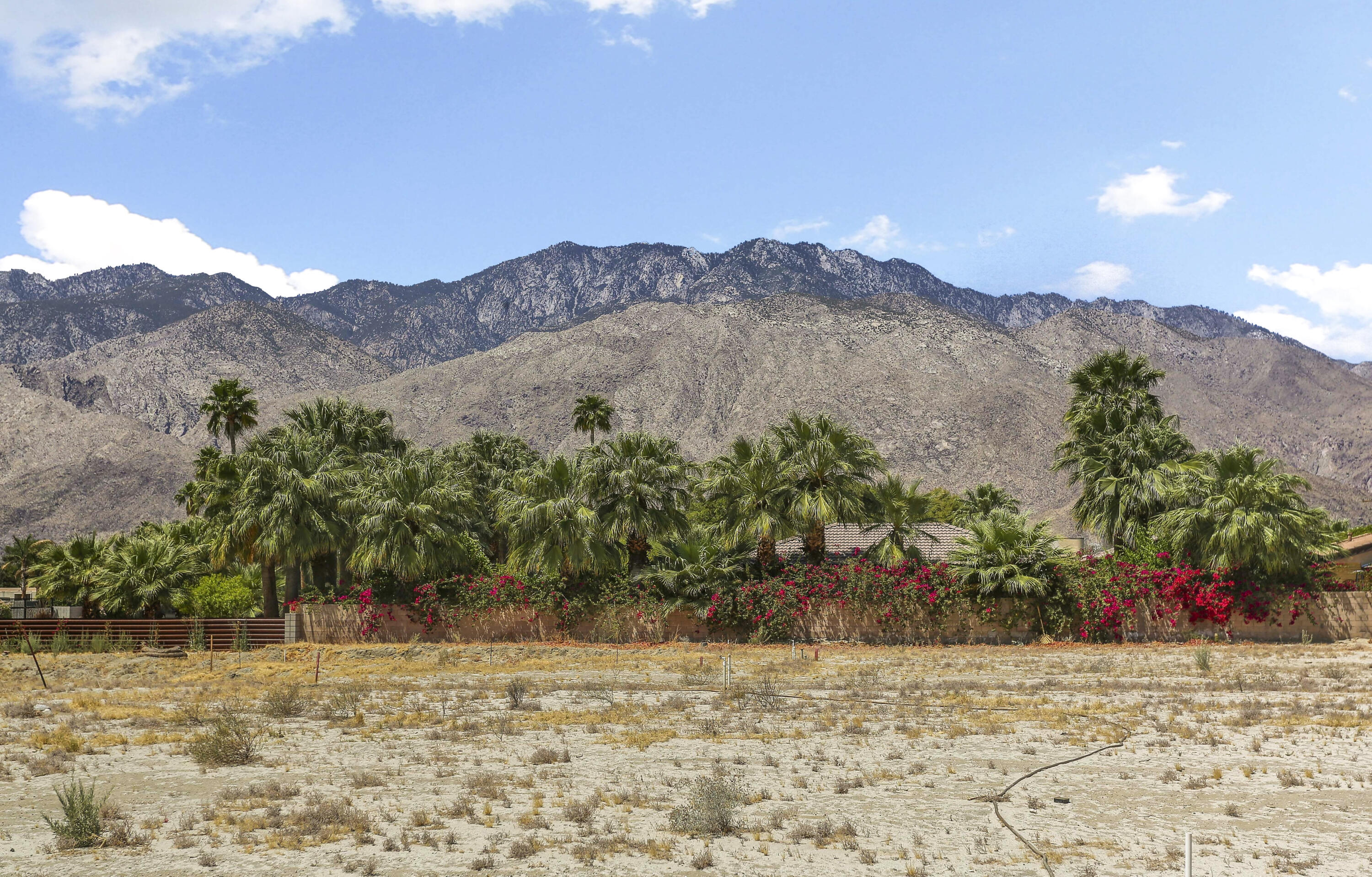 365 South Compadre Road Palm Springs, CA 92262 - Photo 33 of 44 z6
