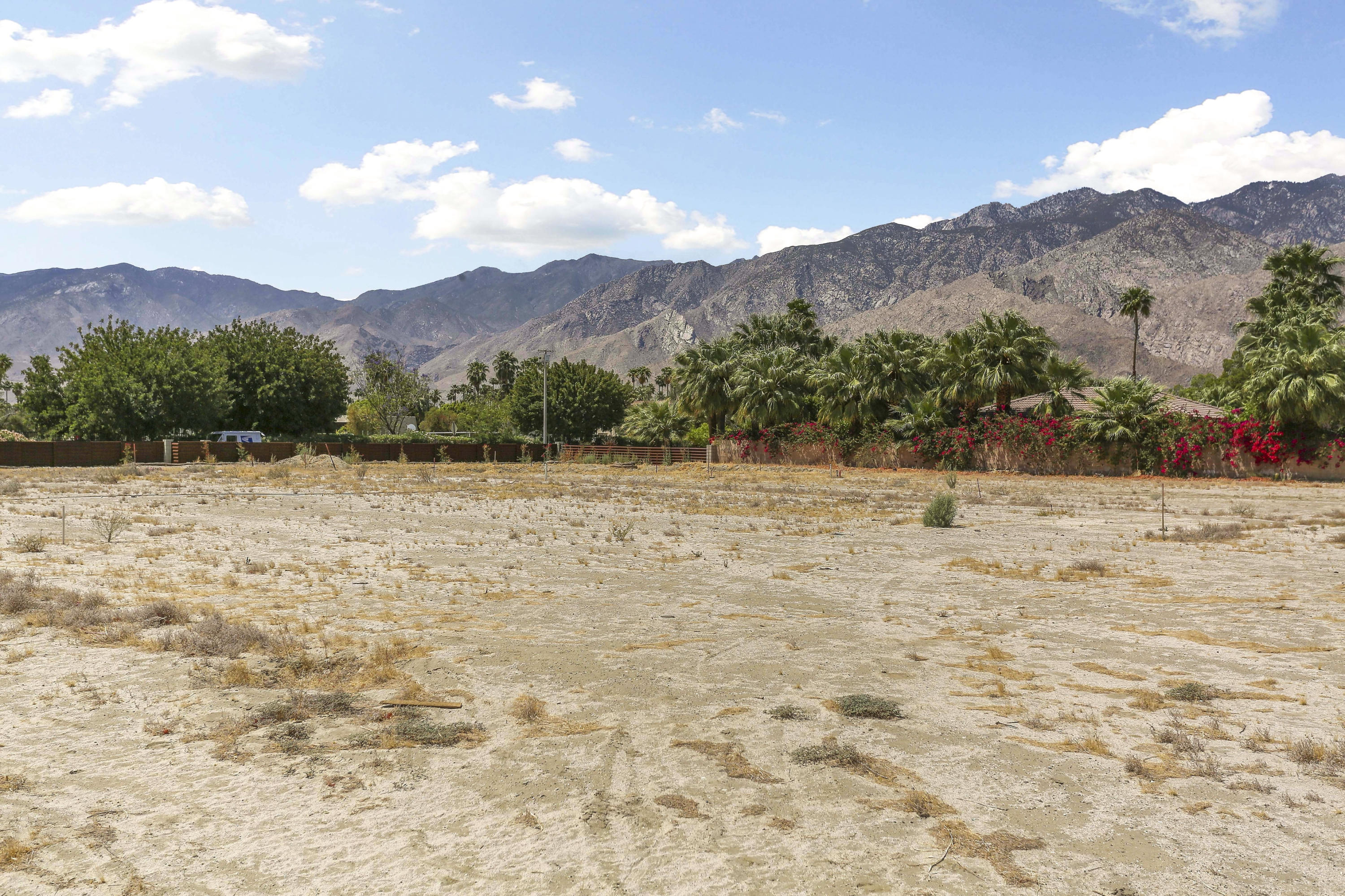 365 South Compadre Road Palm Springs, CA 92262 - Photo 34 of 44 z7
