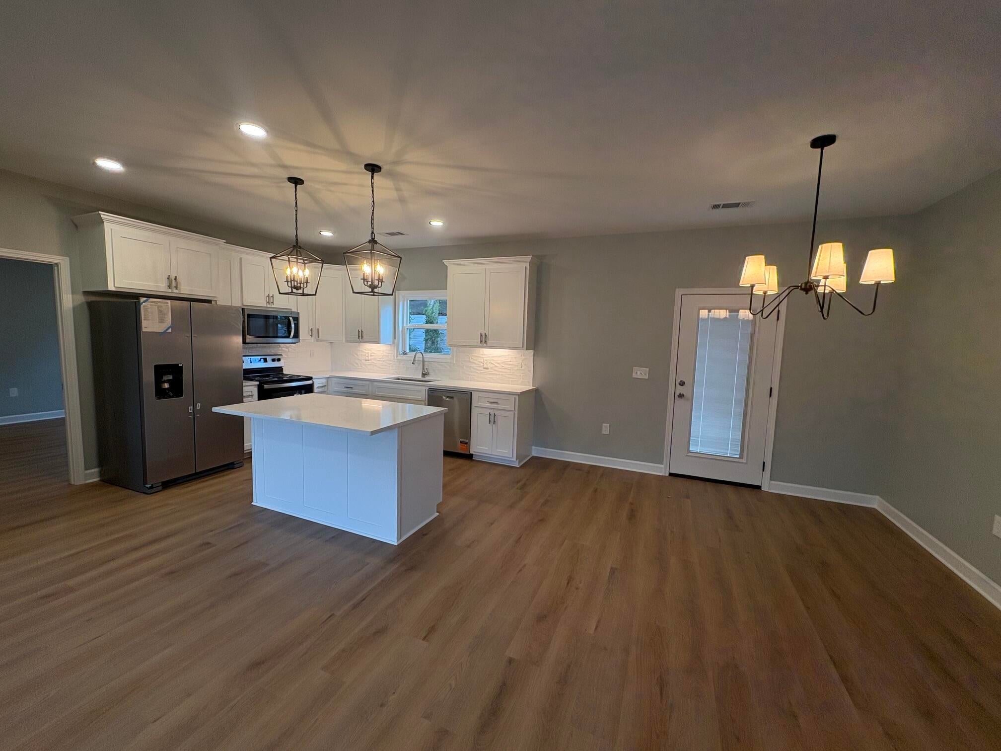 504 1st Avenue Amory, MS 38821 - Photo 9 of 23 Gallery Image 9