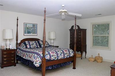 8035 Old Richmond Road Lexington, KY 40515 - Photo 11 of 22 Photo 11