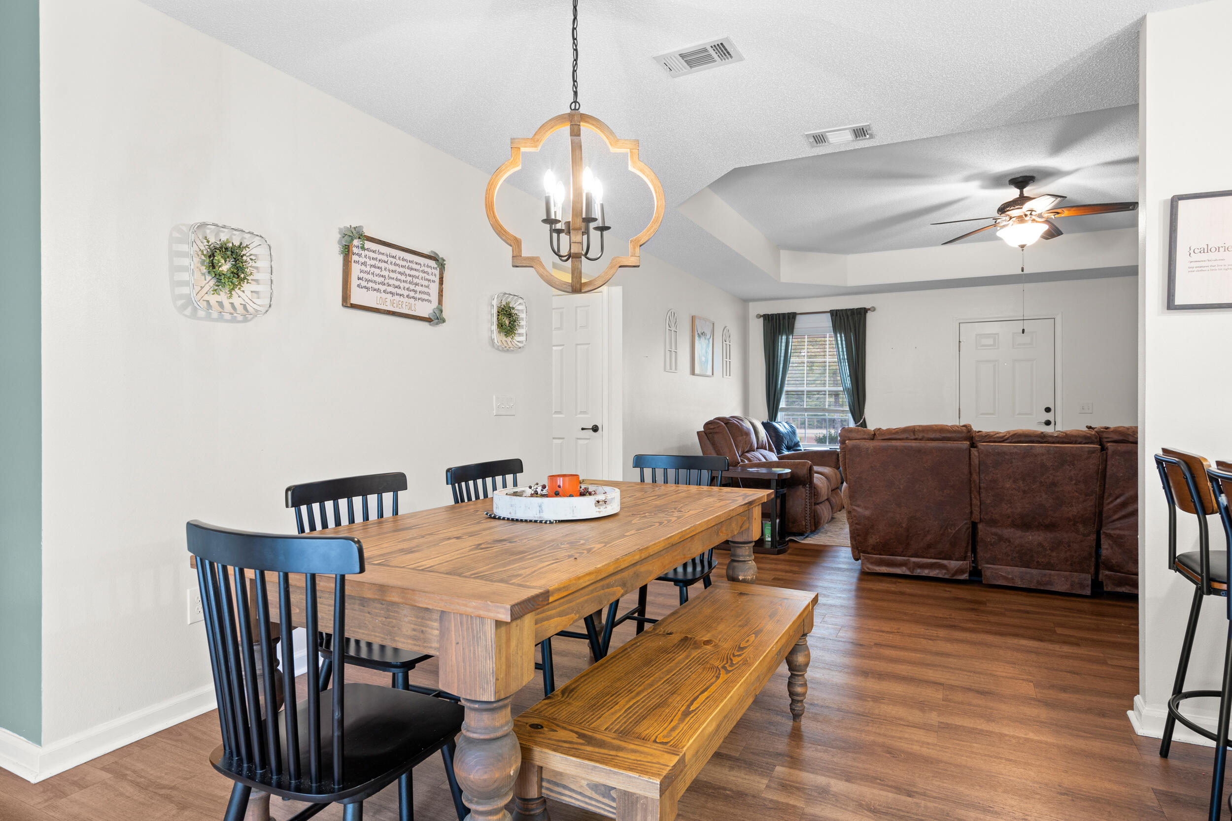 5570 Mt Olive Road Crestview, FL 32539 - Photo 13 of 47 5570mountolive_19
