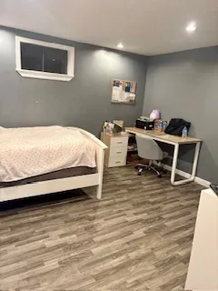 $415,000 | 304 Brynn Drive, Manhattan, IL 60442