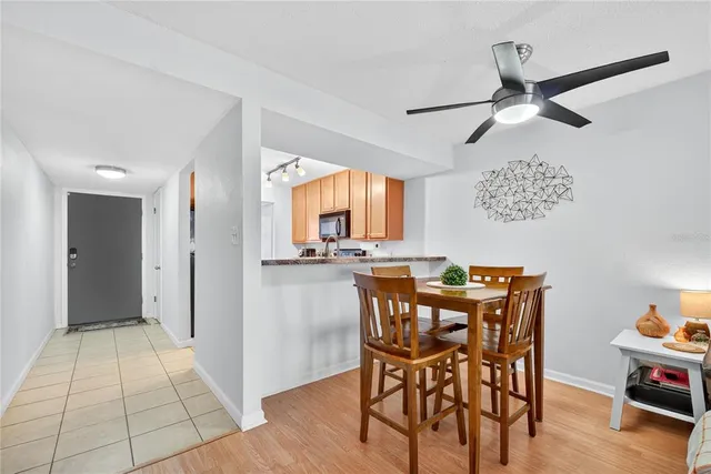 $289,999 | 3016 Plaza Terrace Drive, Unit 3016, Orlando, FL 32803