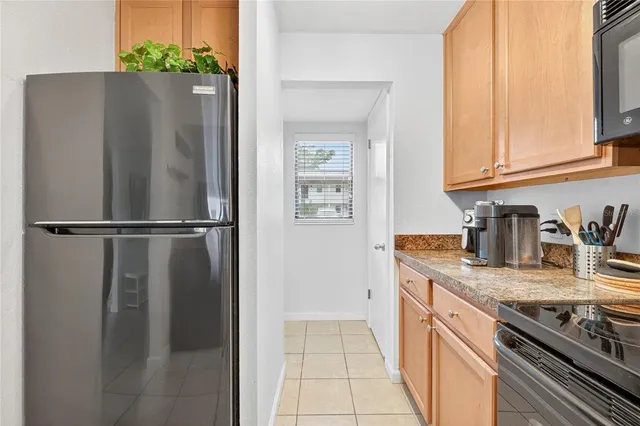 $289,999 | 3016 Plaza Terrace Drive, Unit 3016, Orlando, FL 32803